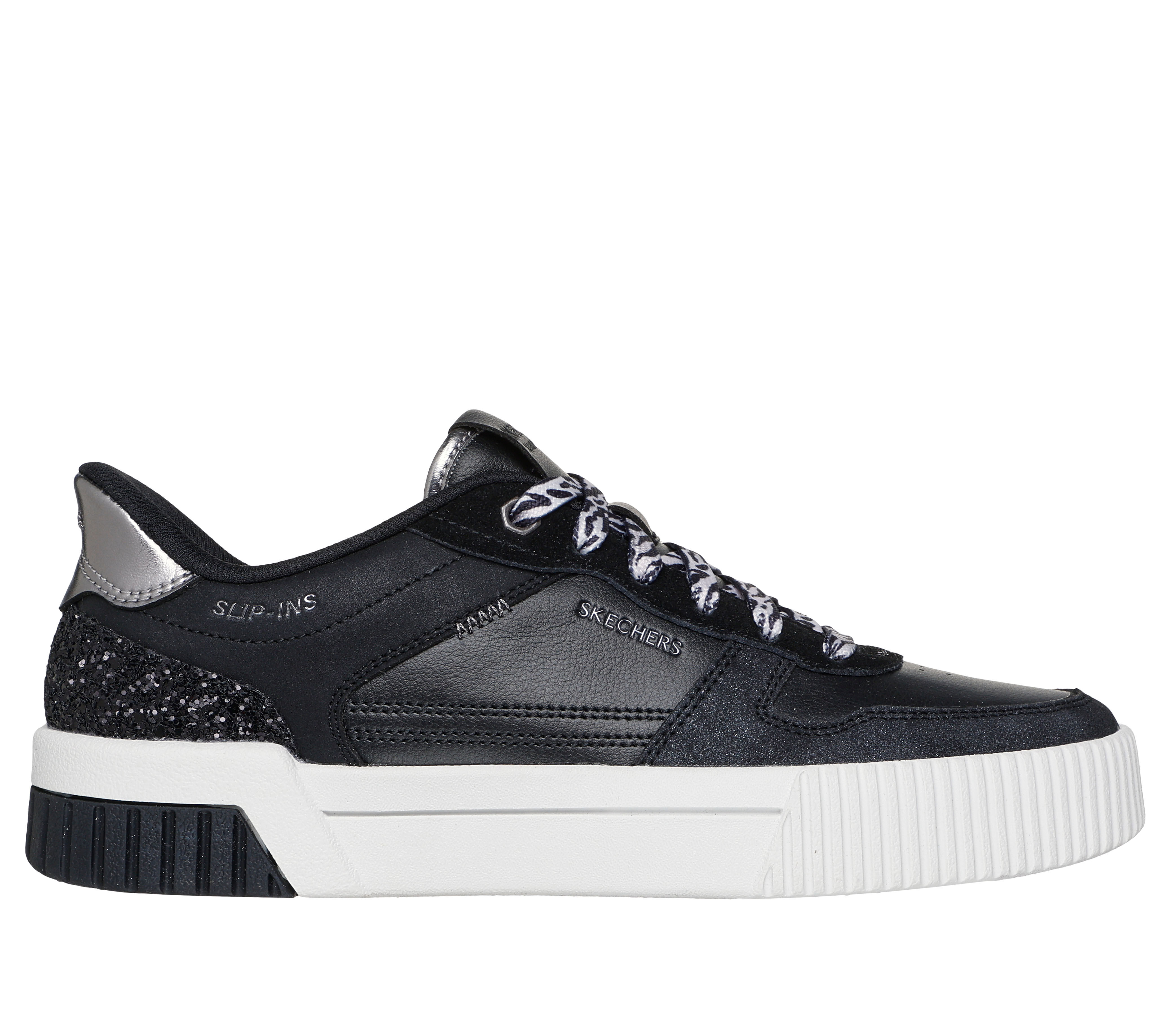 Skechers Slip ins Jade Radiant Roar SKECHERS