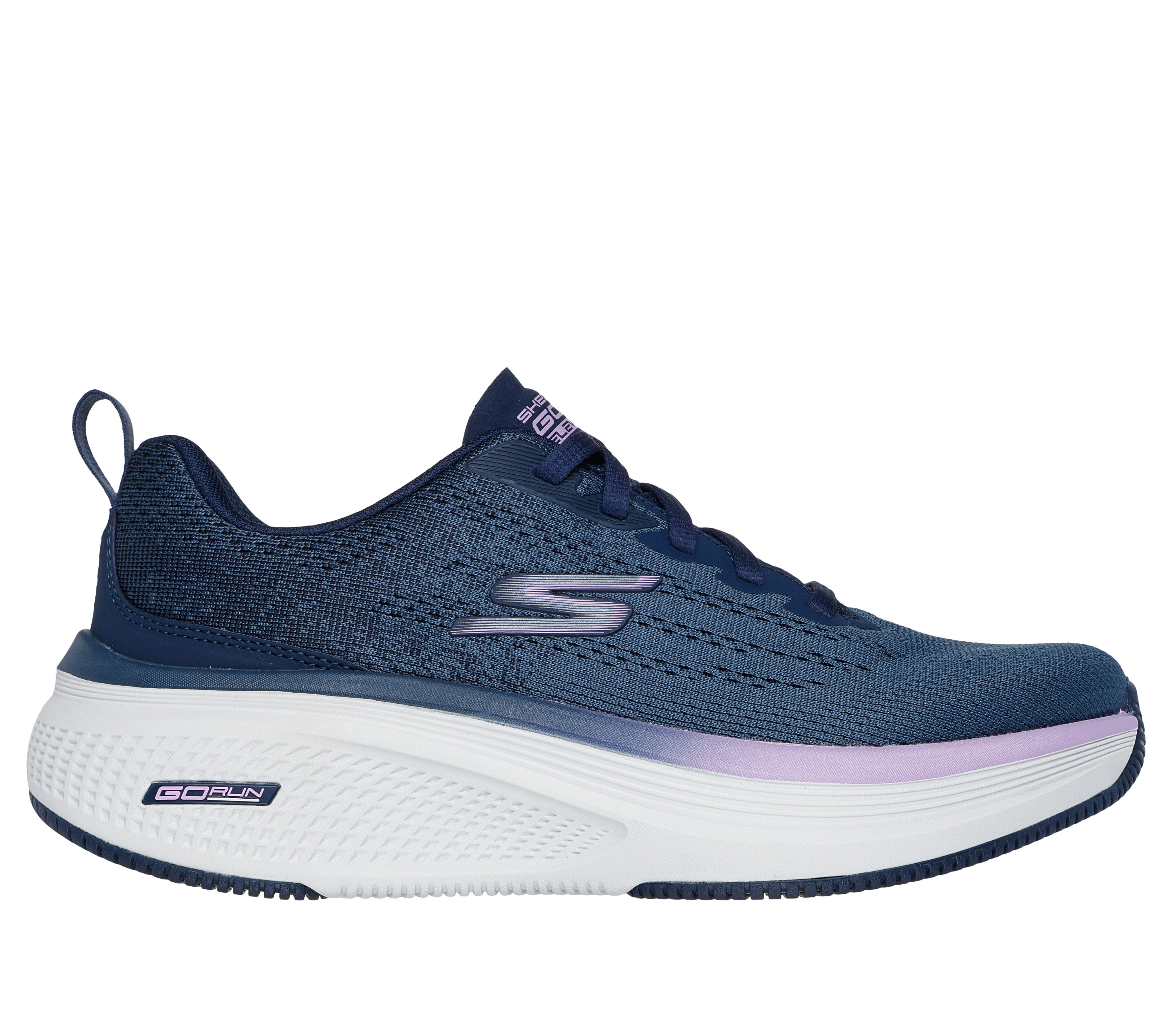 Skechers go run n deals