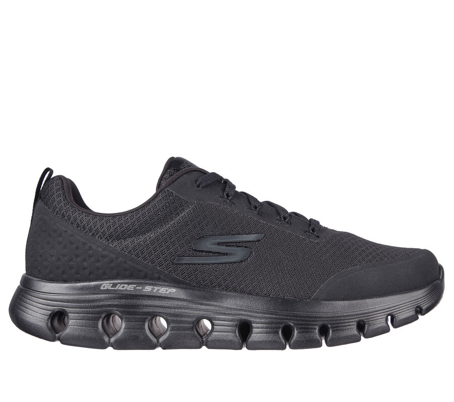Are Skechers Go Walk Good for Running?
