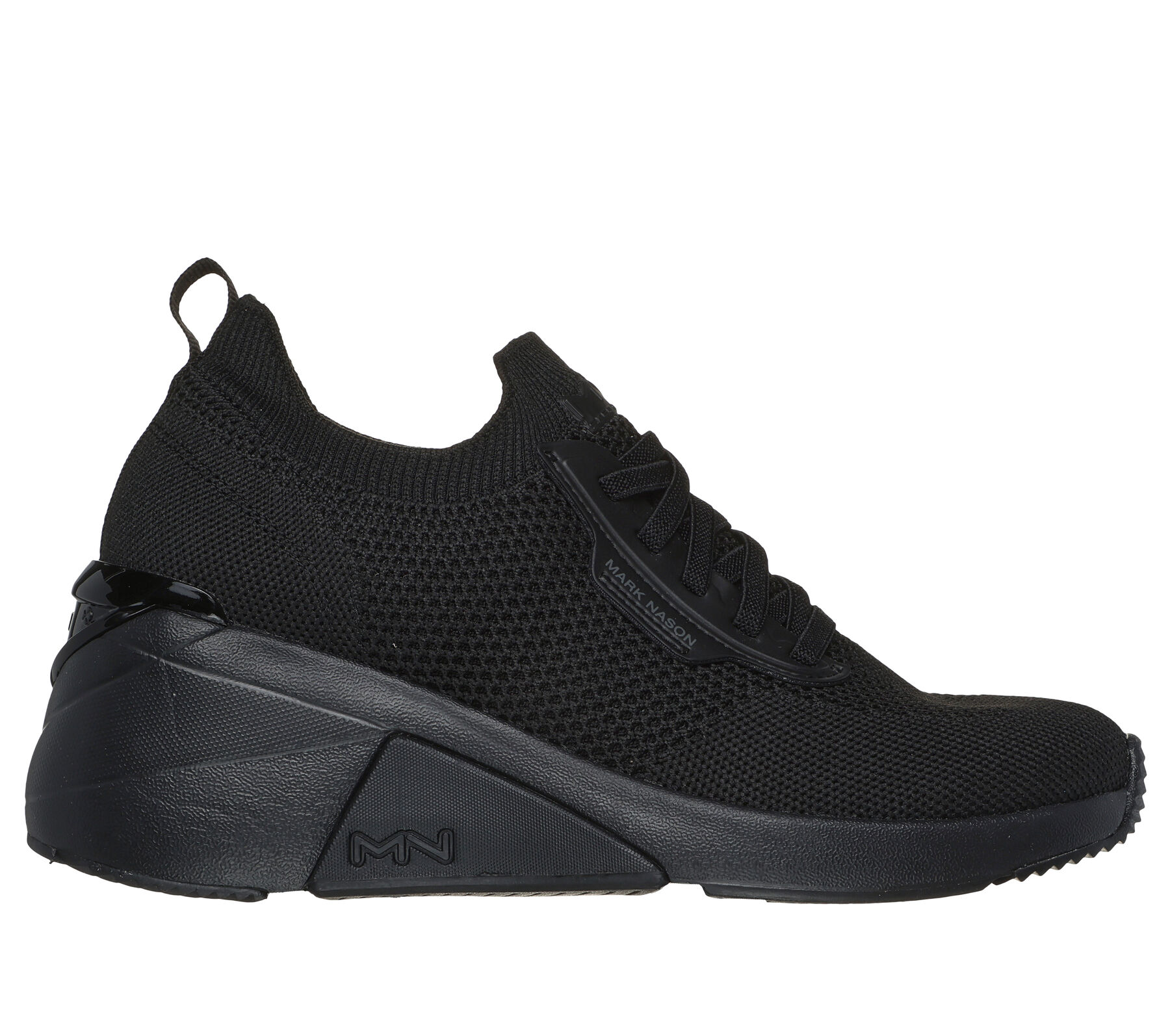 A Wedge - Haydee  SKECHERS