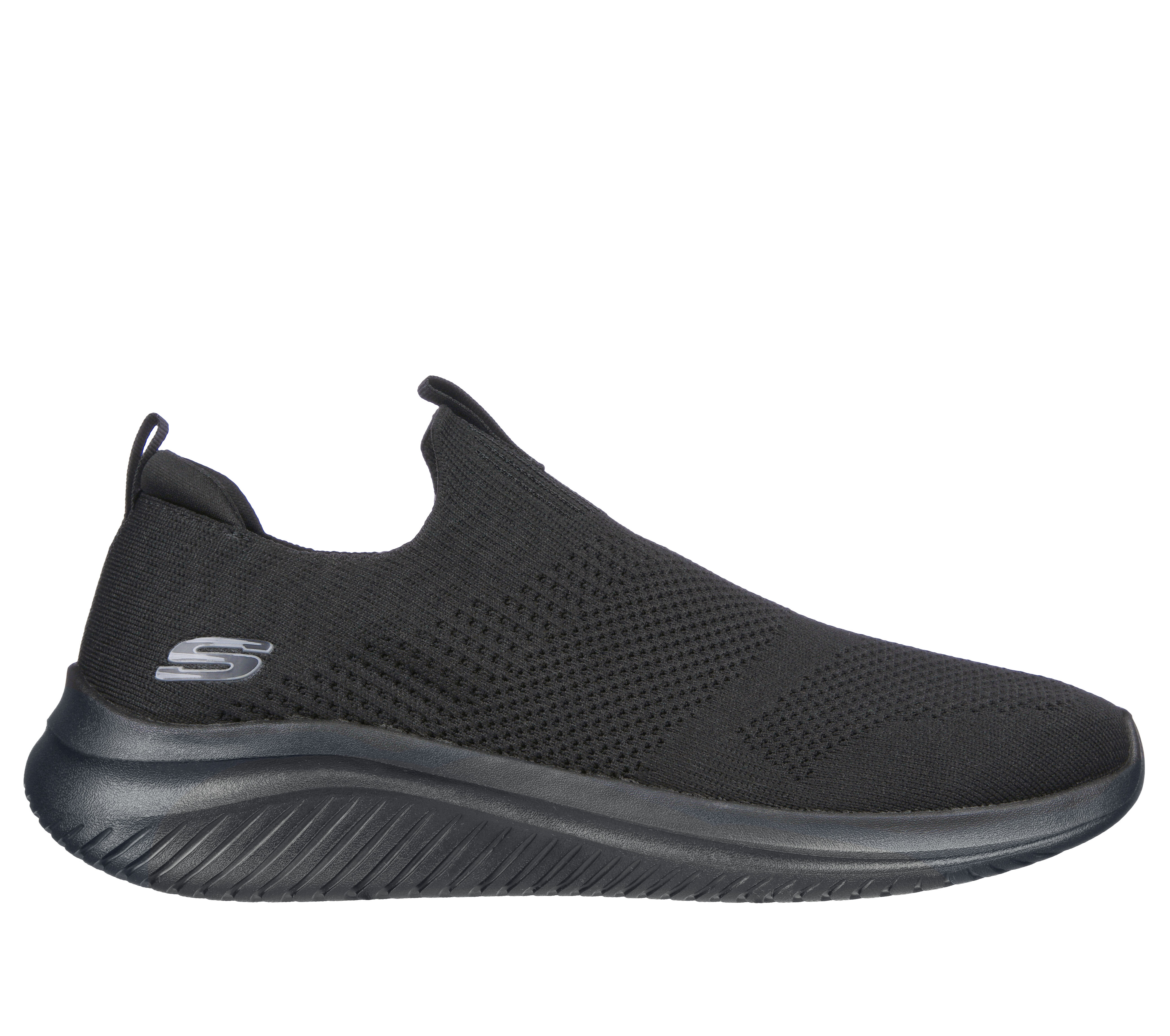 Flex Chaussures running Skechers Ultra flex 3.0 brilliant path  7-331 Neuf 