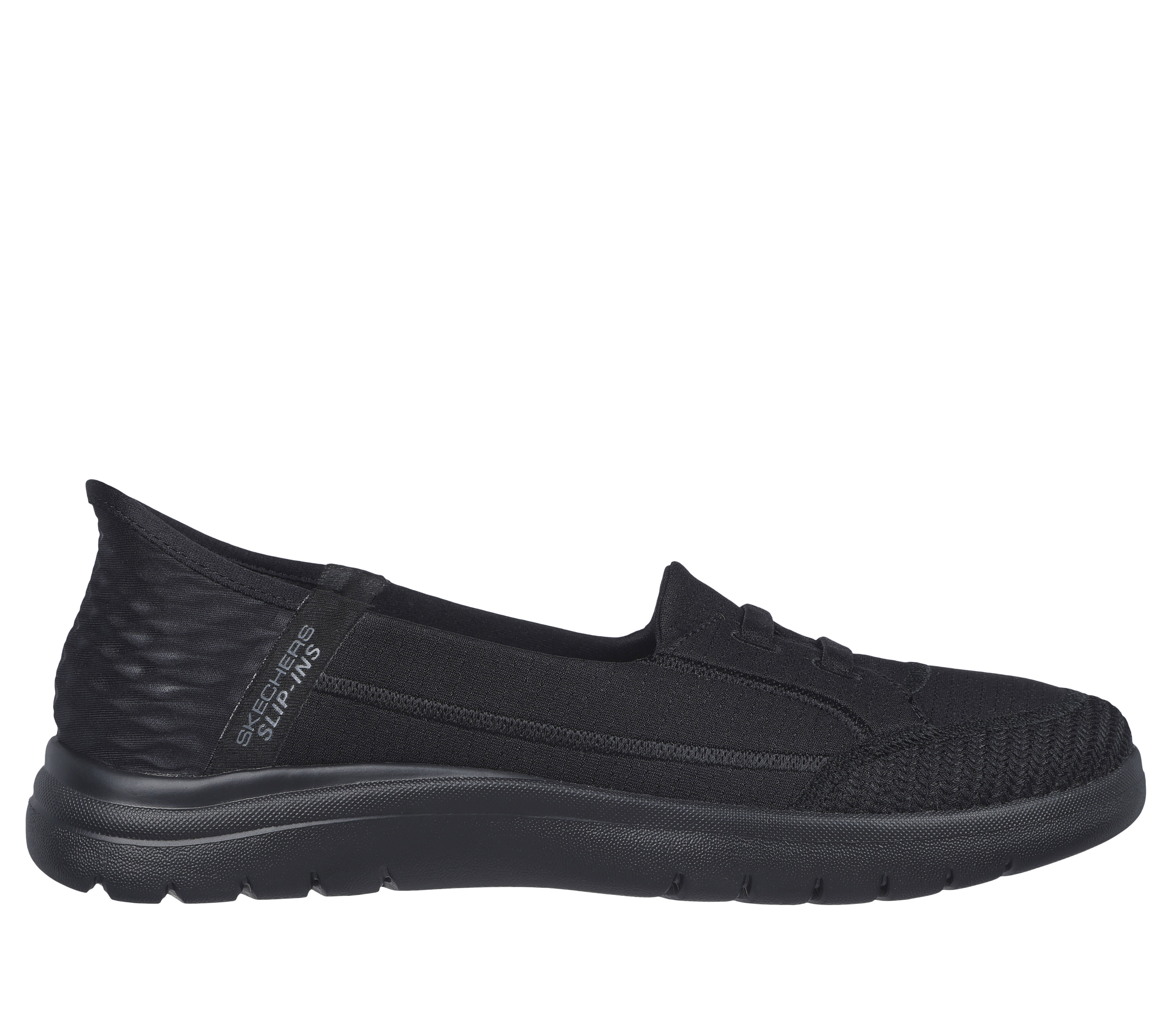 Skechers Slip-ins: On-the-GO Flex - Top Notch