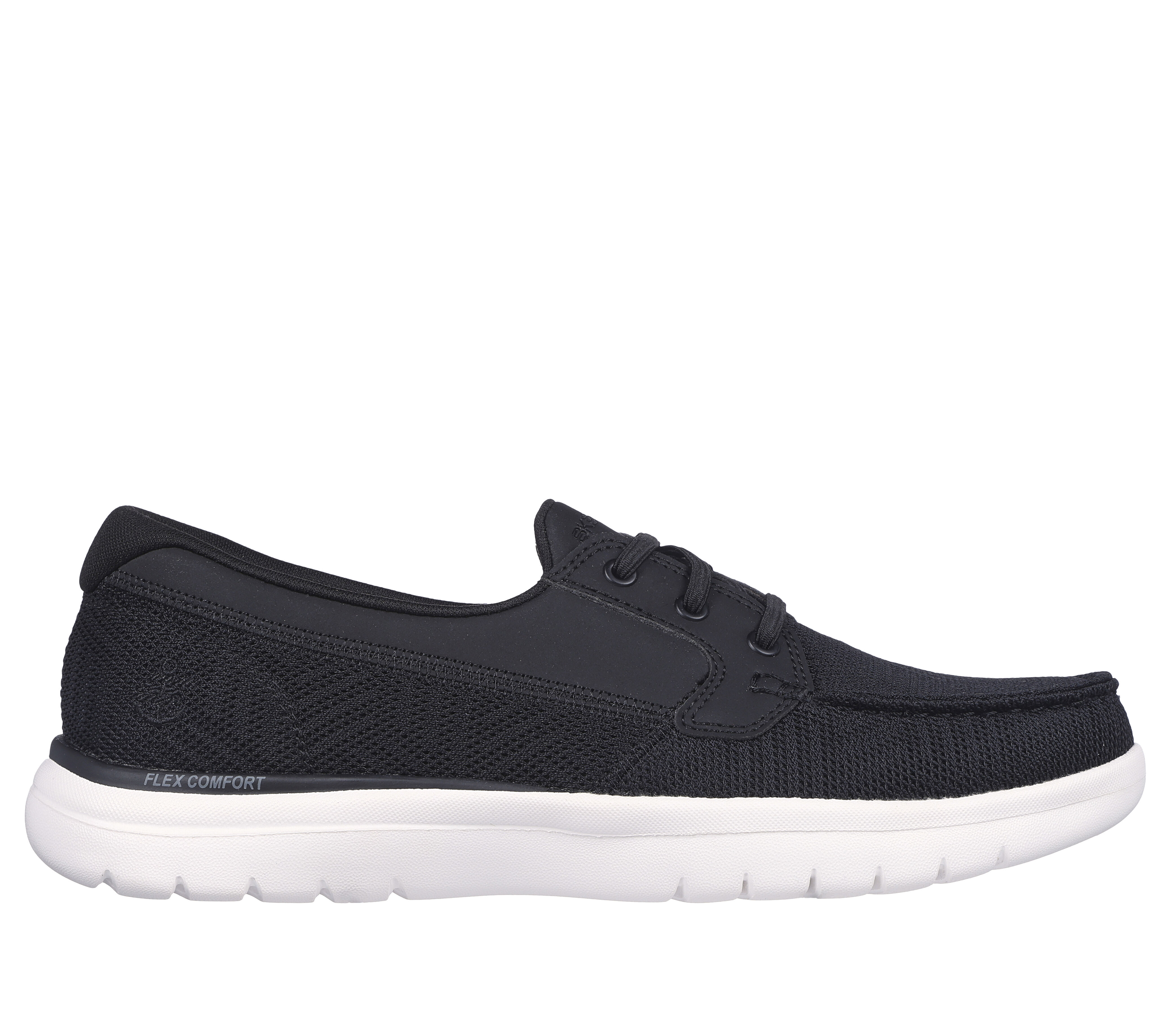 Skechers go flex on sale shoes