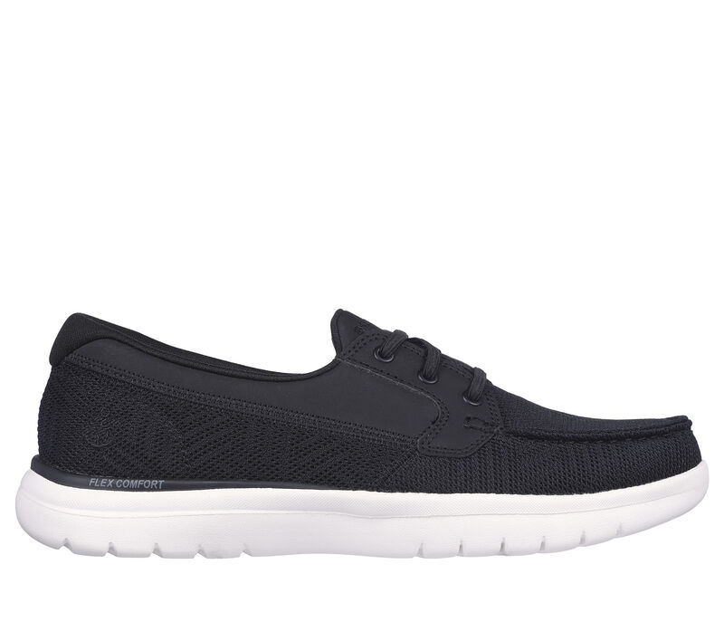 zapatos skechers go flex mujer originales