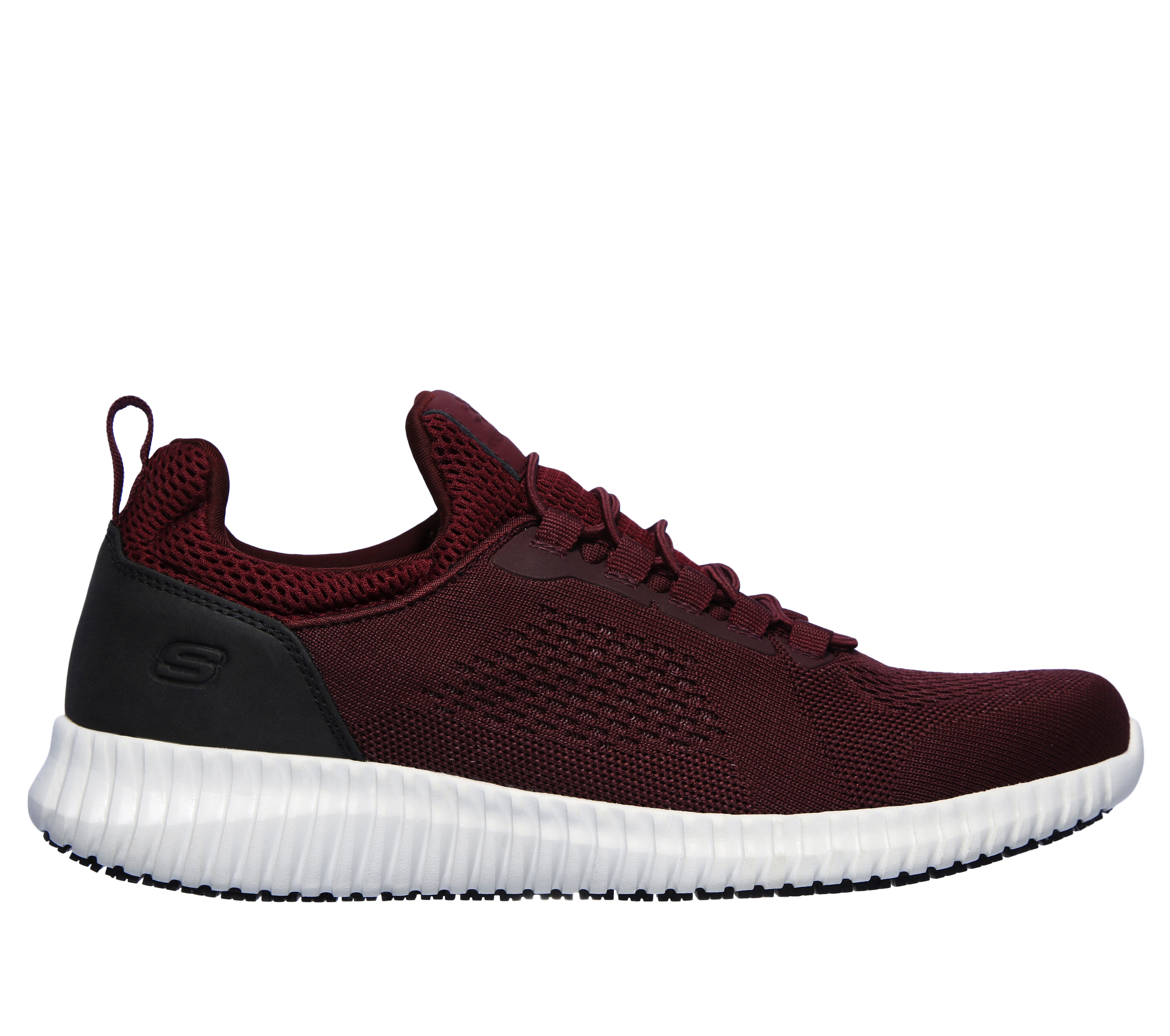 Work Relaxed Fit: Cessnock SR | SKECHERS