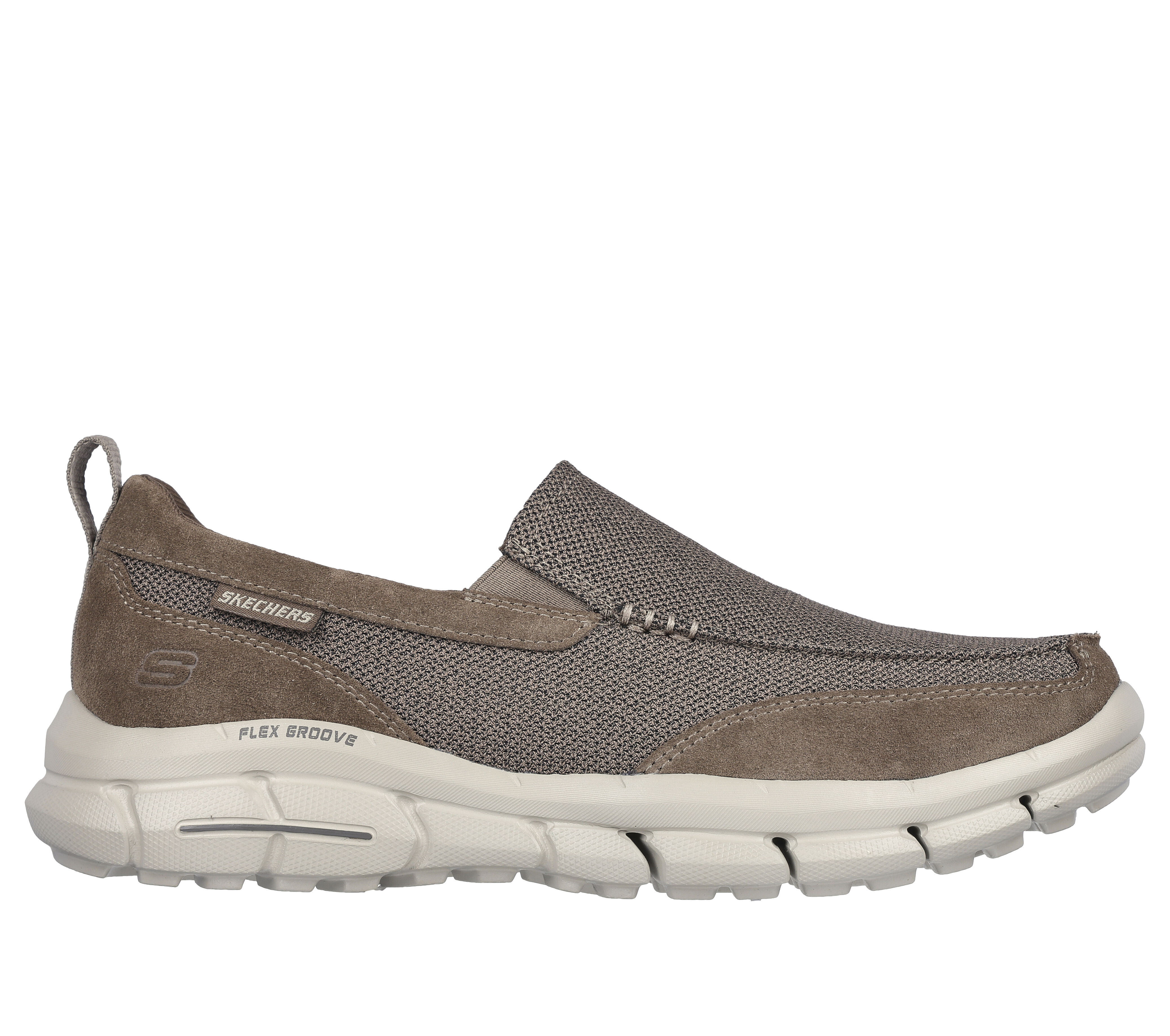skechers relaxed fit india