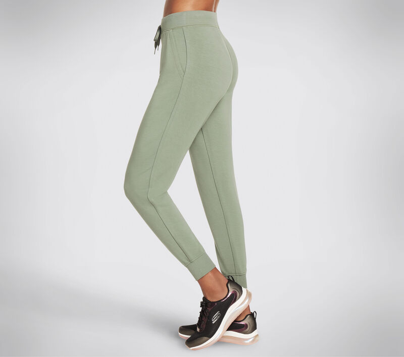 skechers restful jogger