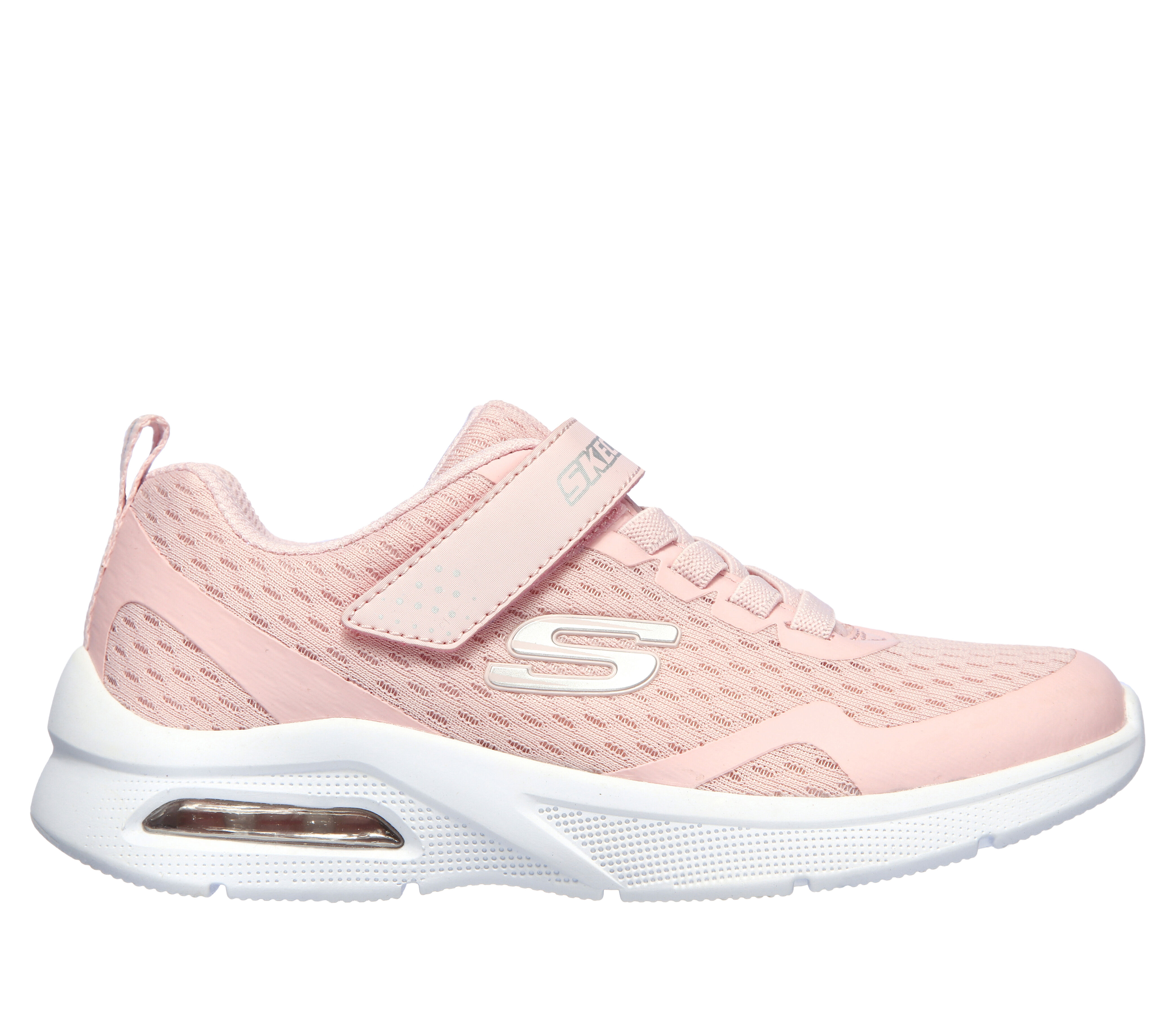 Toddler skechers canada sale