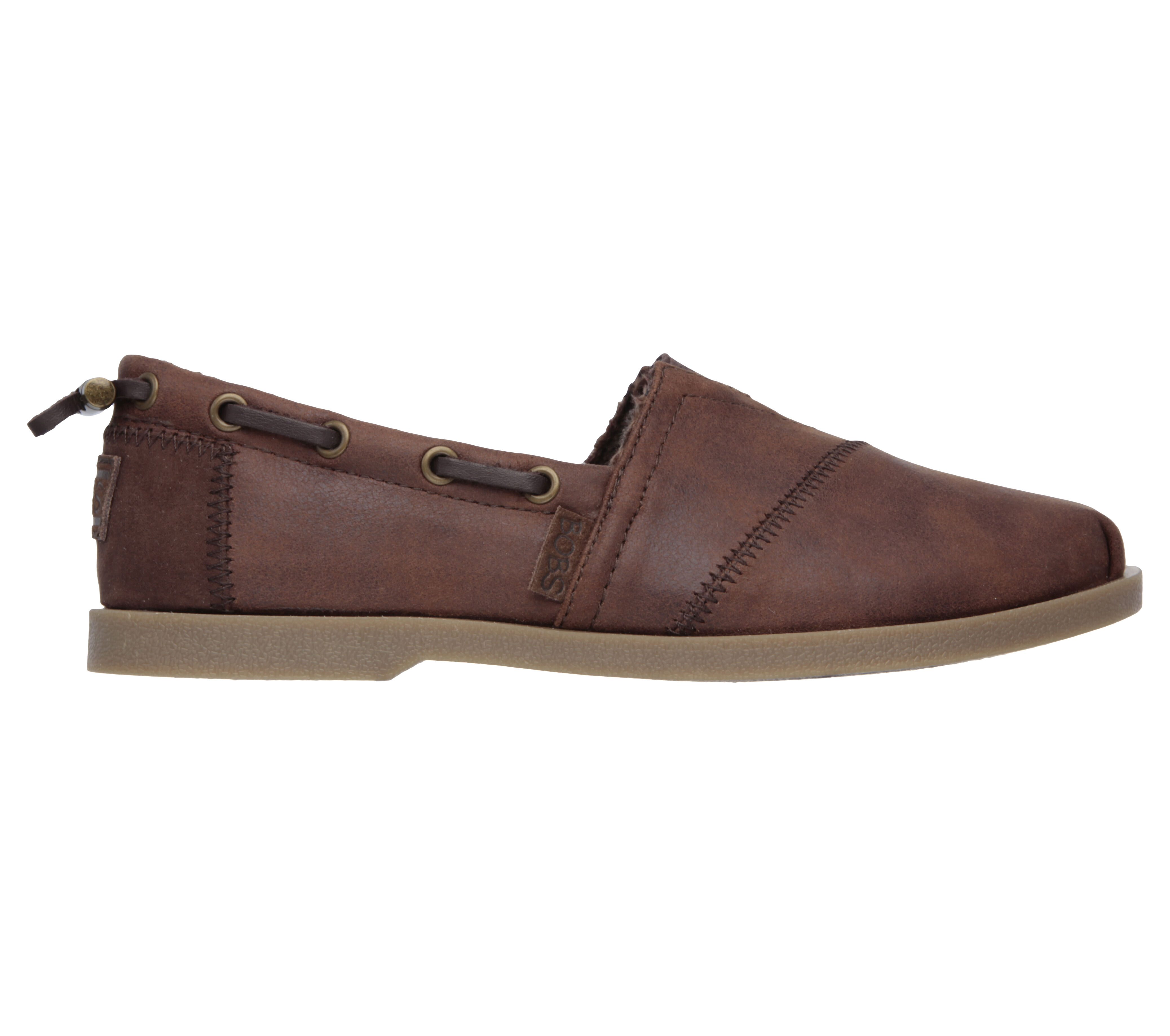 Chill luxe bobs Clearance