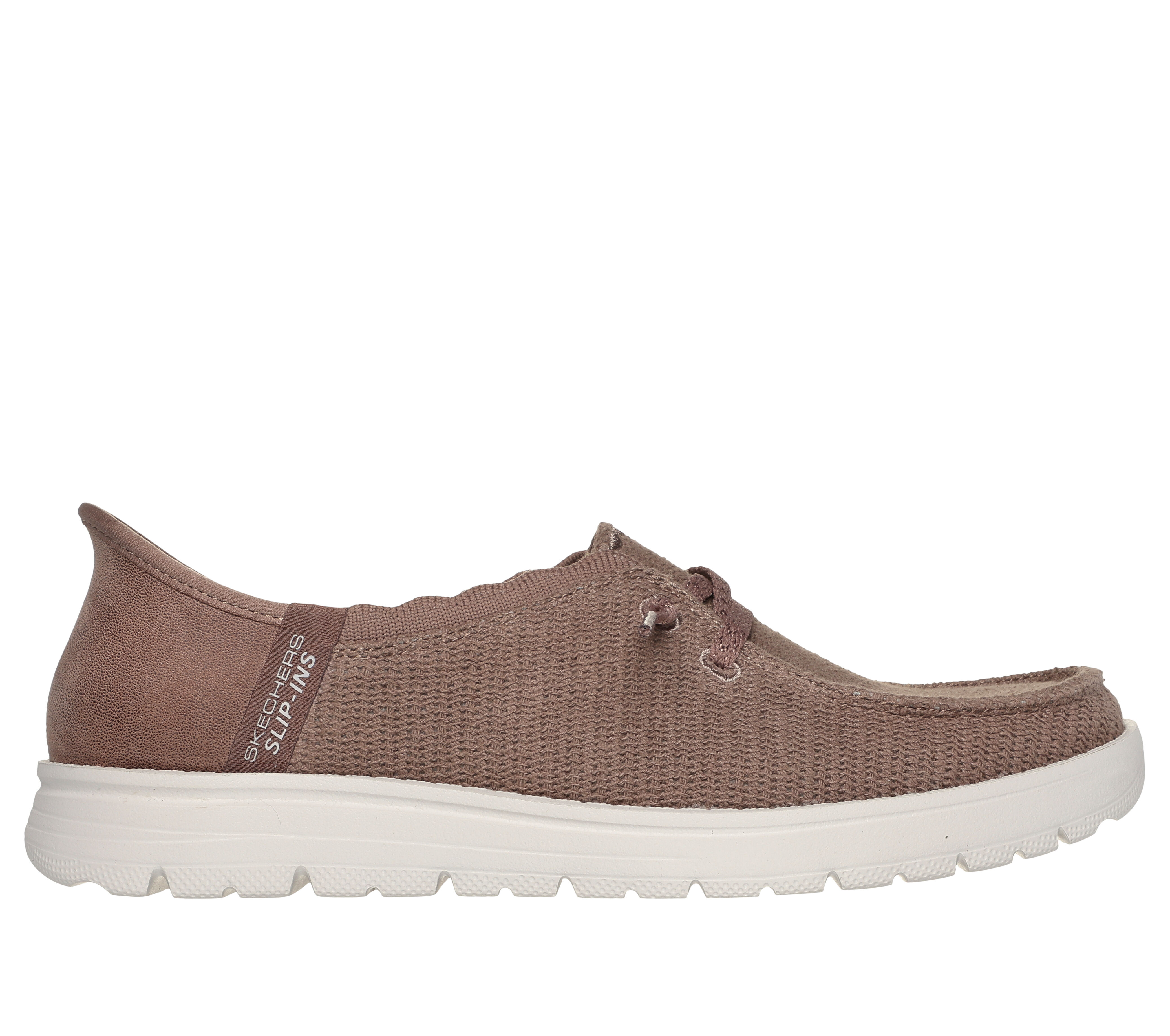Skechers Slip ins RF Venice Coastal Groove SKECHERS