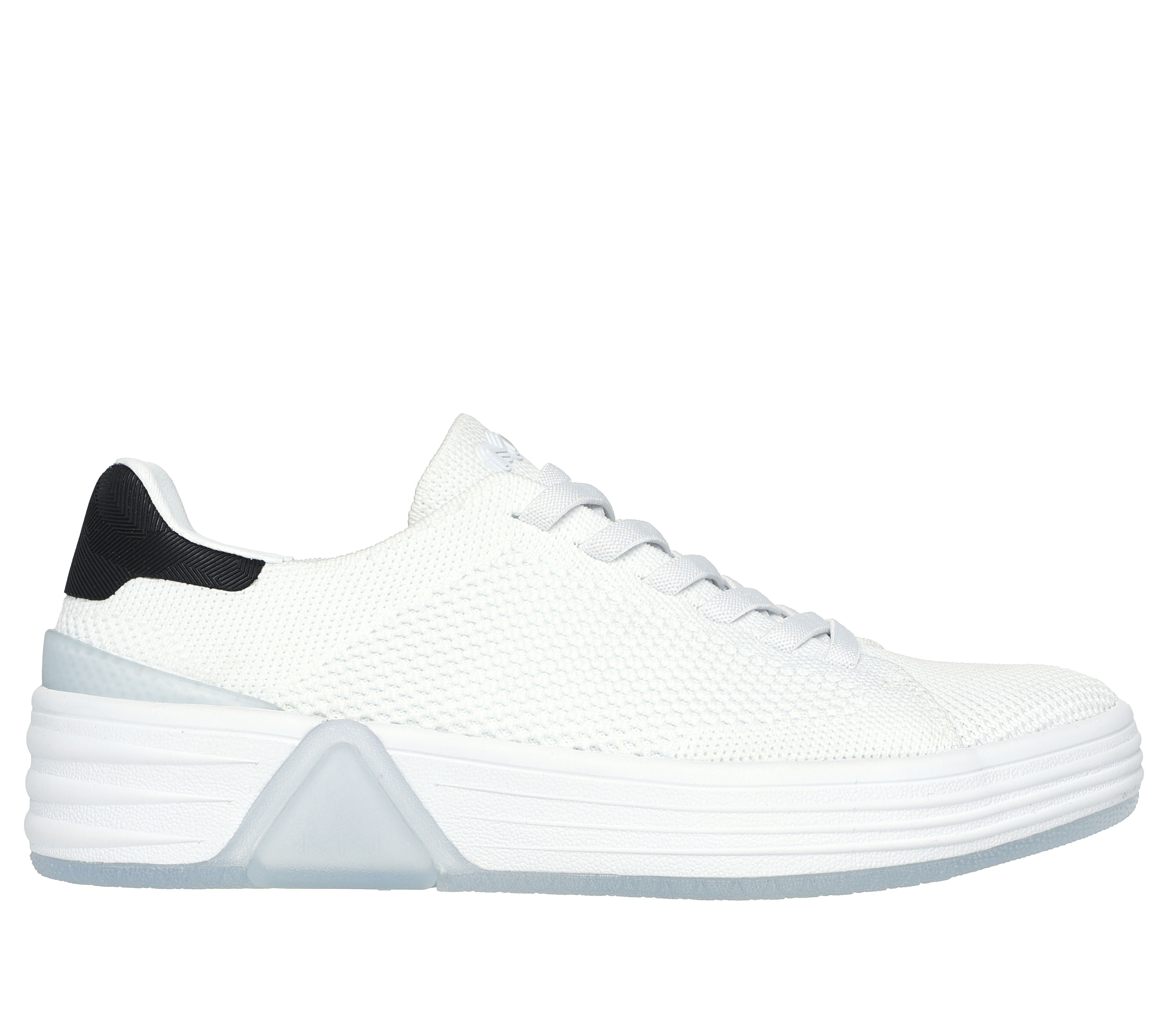 OFFICIAL SKECHERS Clearance Sale SKECHERS
