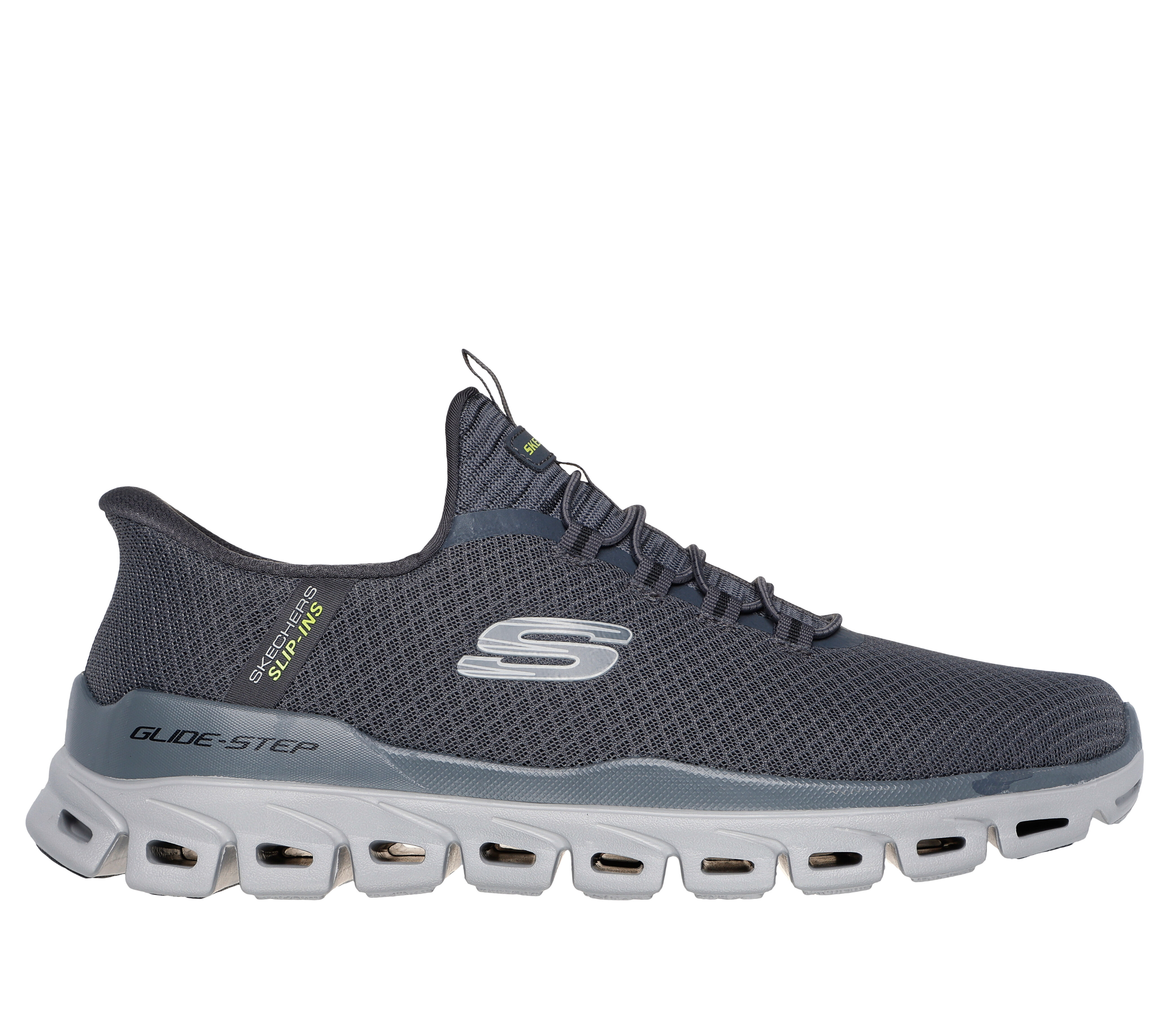 Men s Shoes Men s Sneakers Shoes SKECHERS
