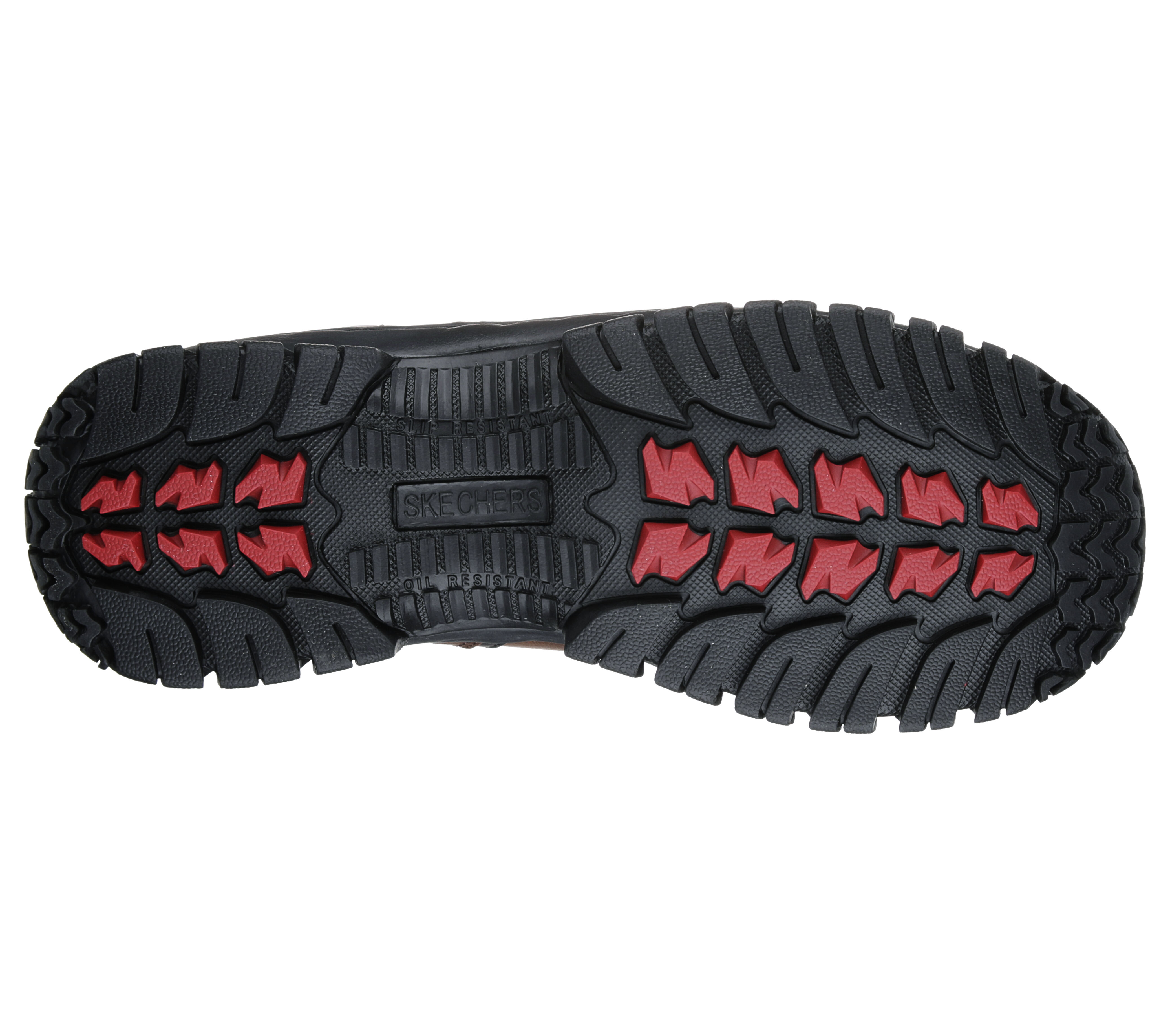 skechers hartan onkin