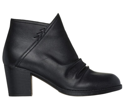 skechers taxi boots