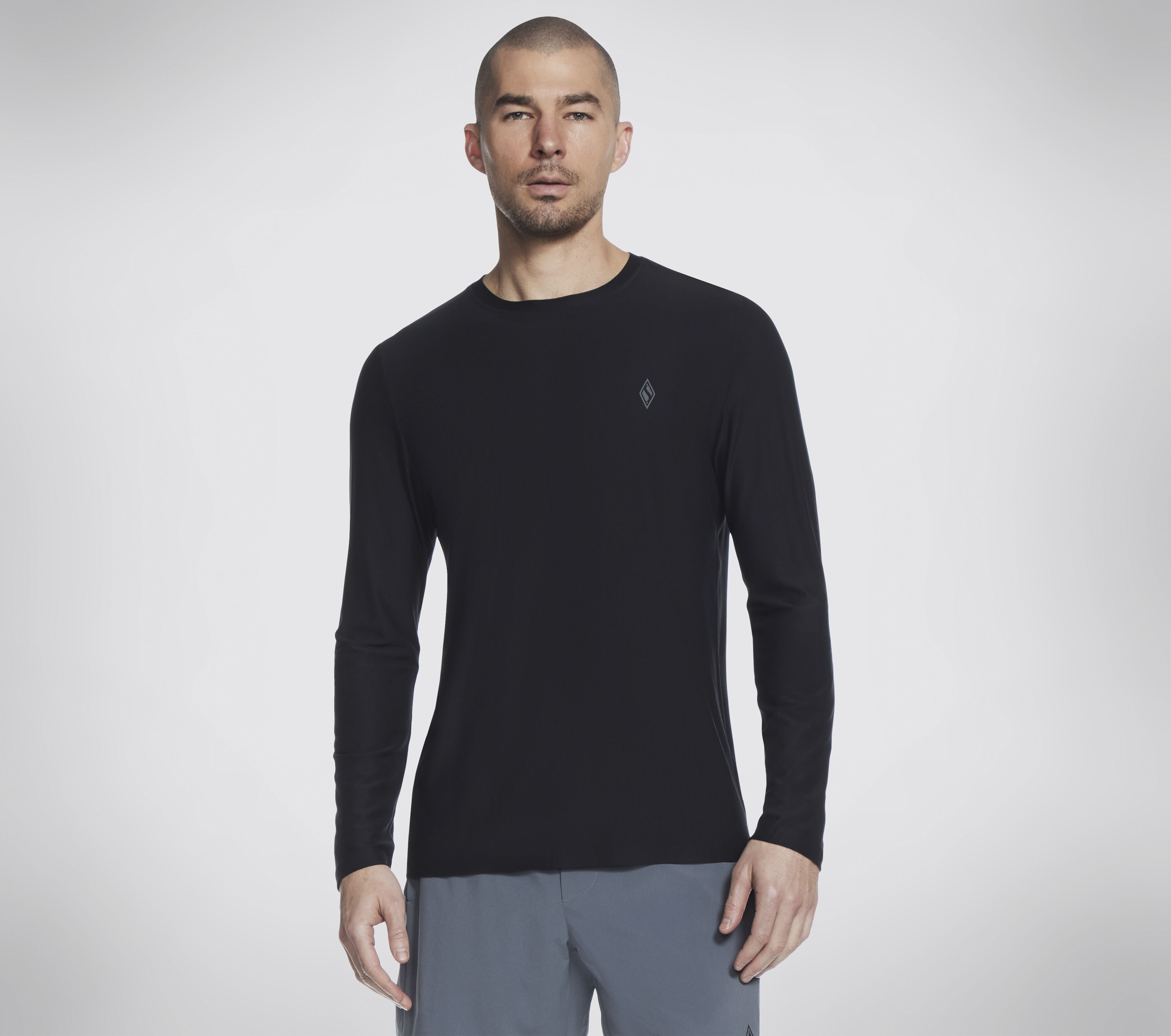 Skechers discount dri fit