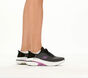 Skechers Slip-Ins: Max Cushioning Arch Fit - Adelphi image number 1