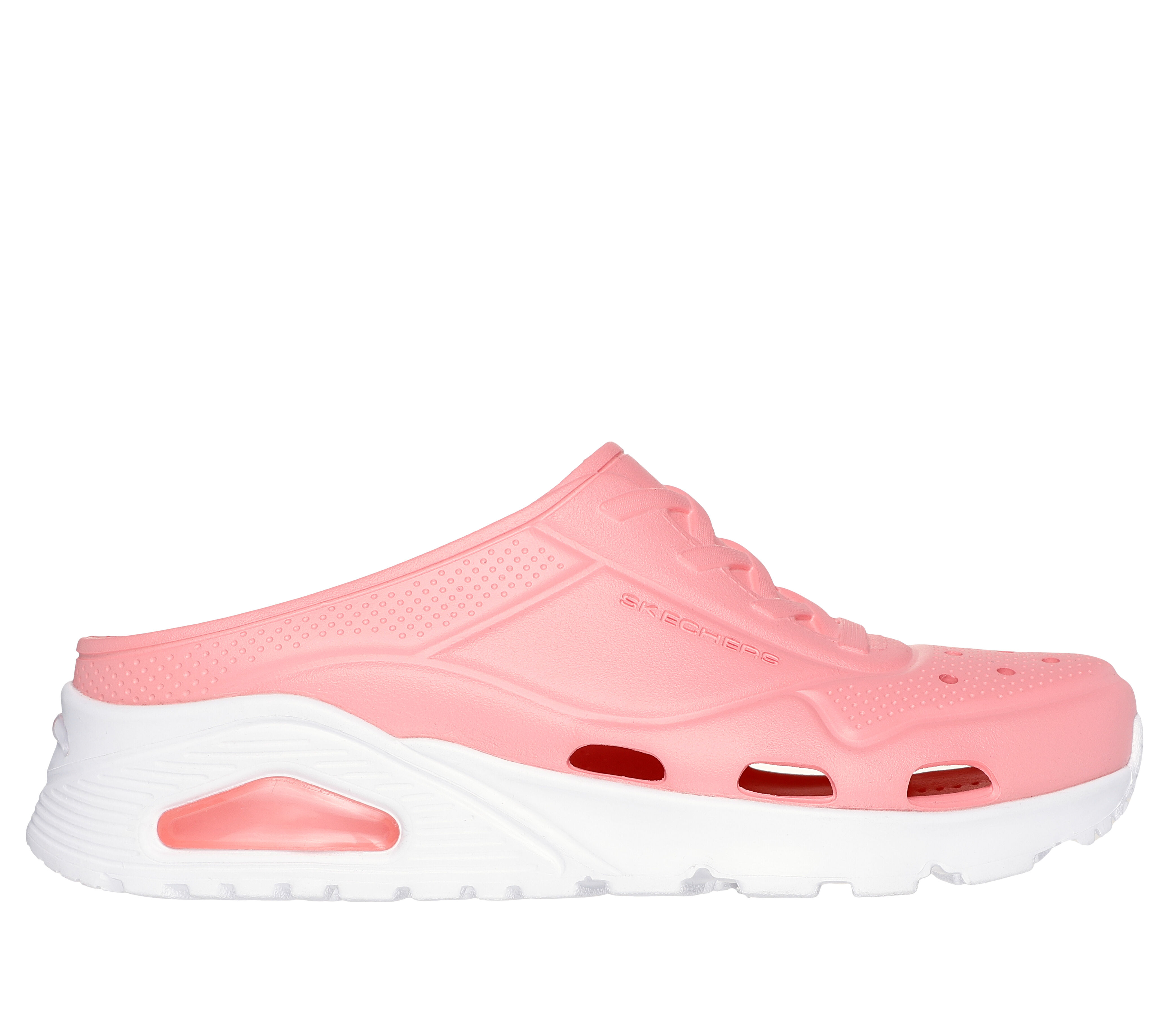 Fila sketchers new arrivals