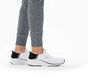 Skechers Slip-ins: Max Cushioning Elite 2.0 image number 1