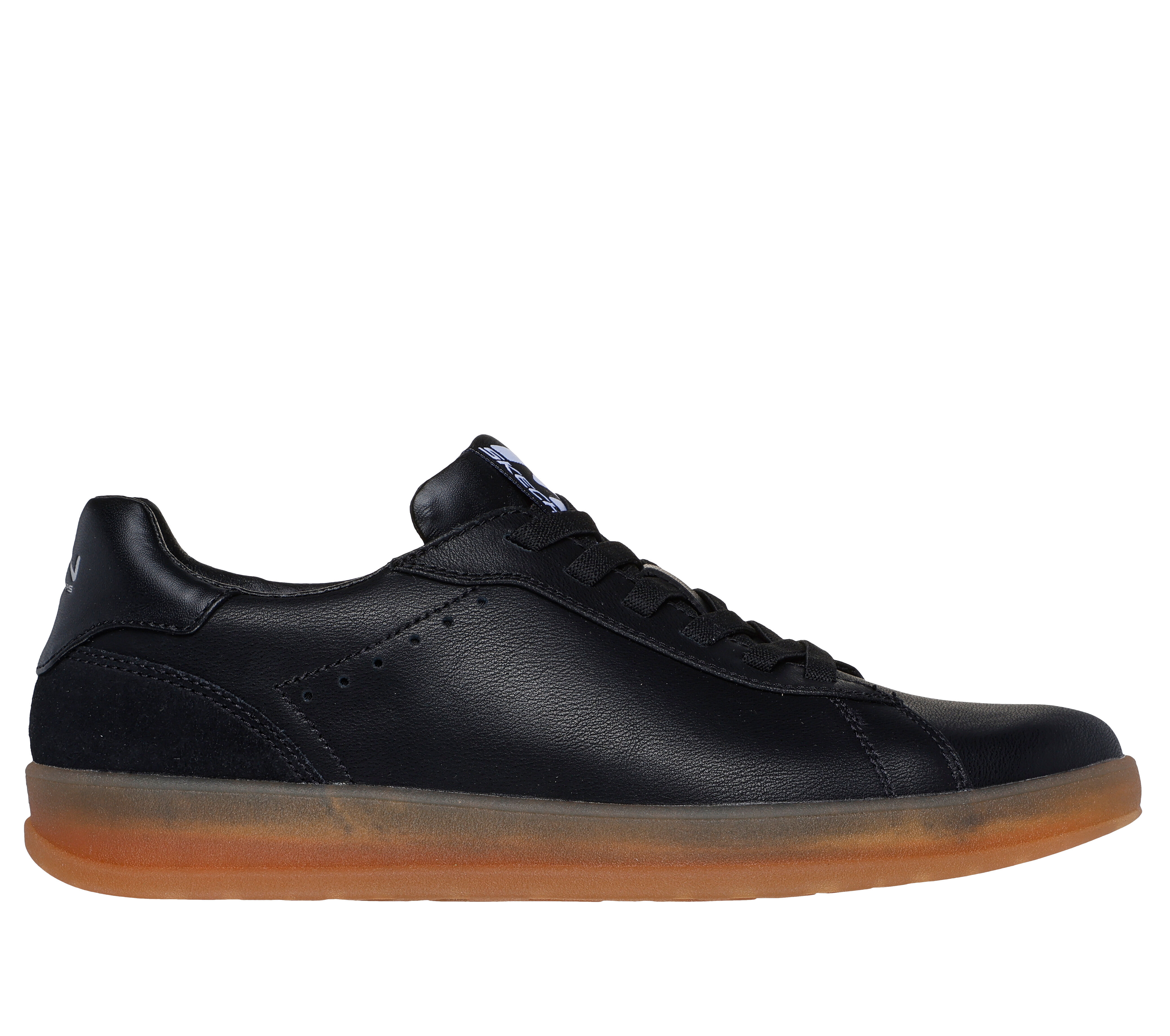 Cheap mark nason skechers sale