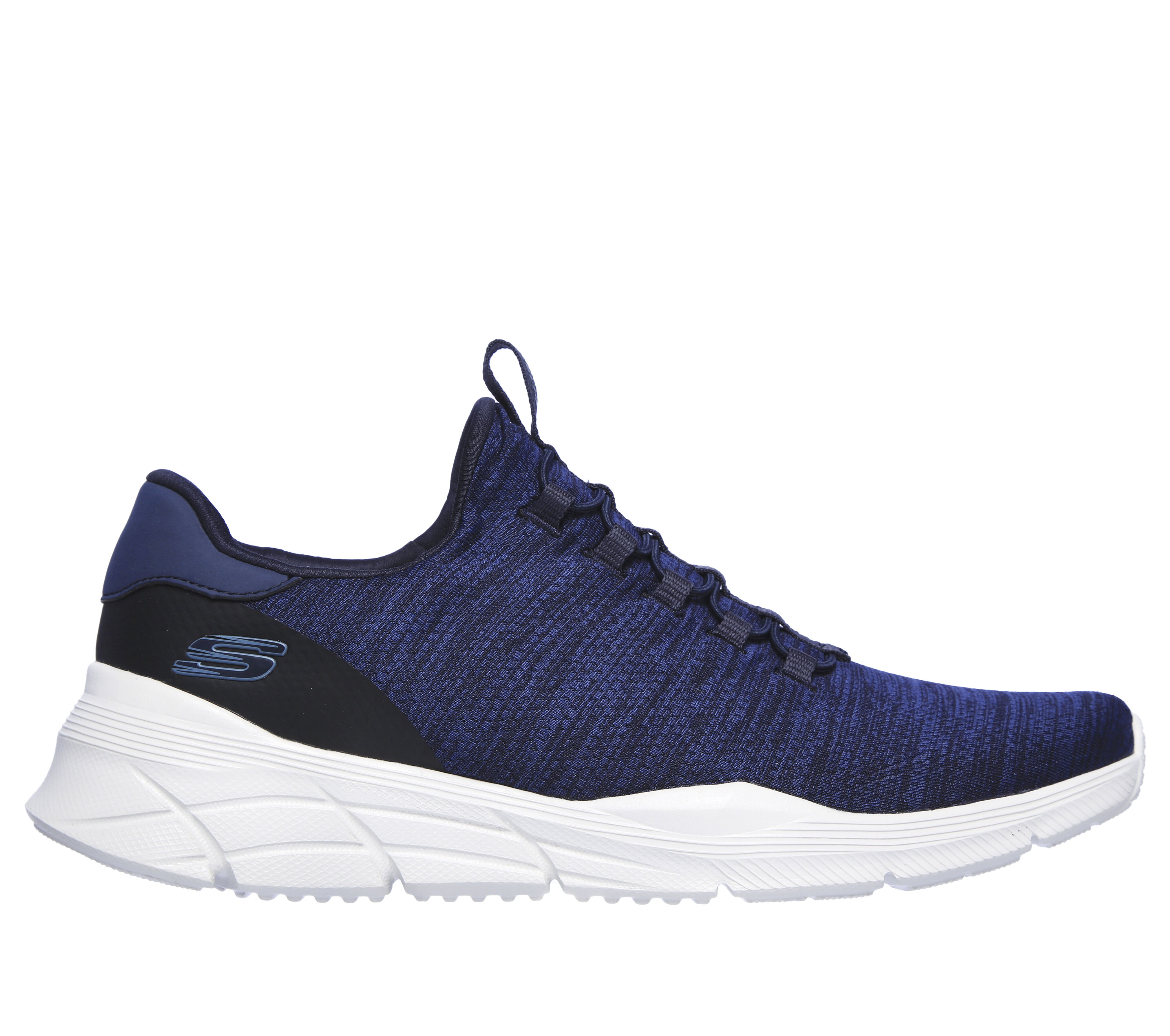 skechers wide shoes mens