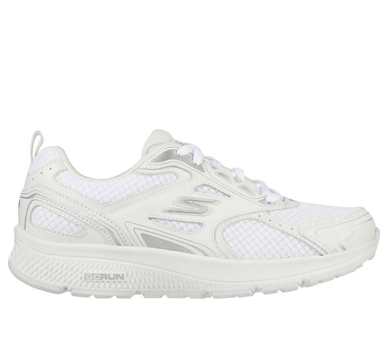 Shop The Skechers Gorun Consistent Skechers