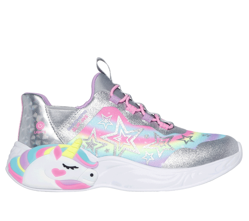 Unicorn lite discount
