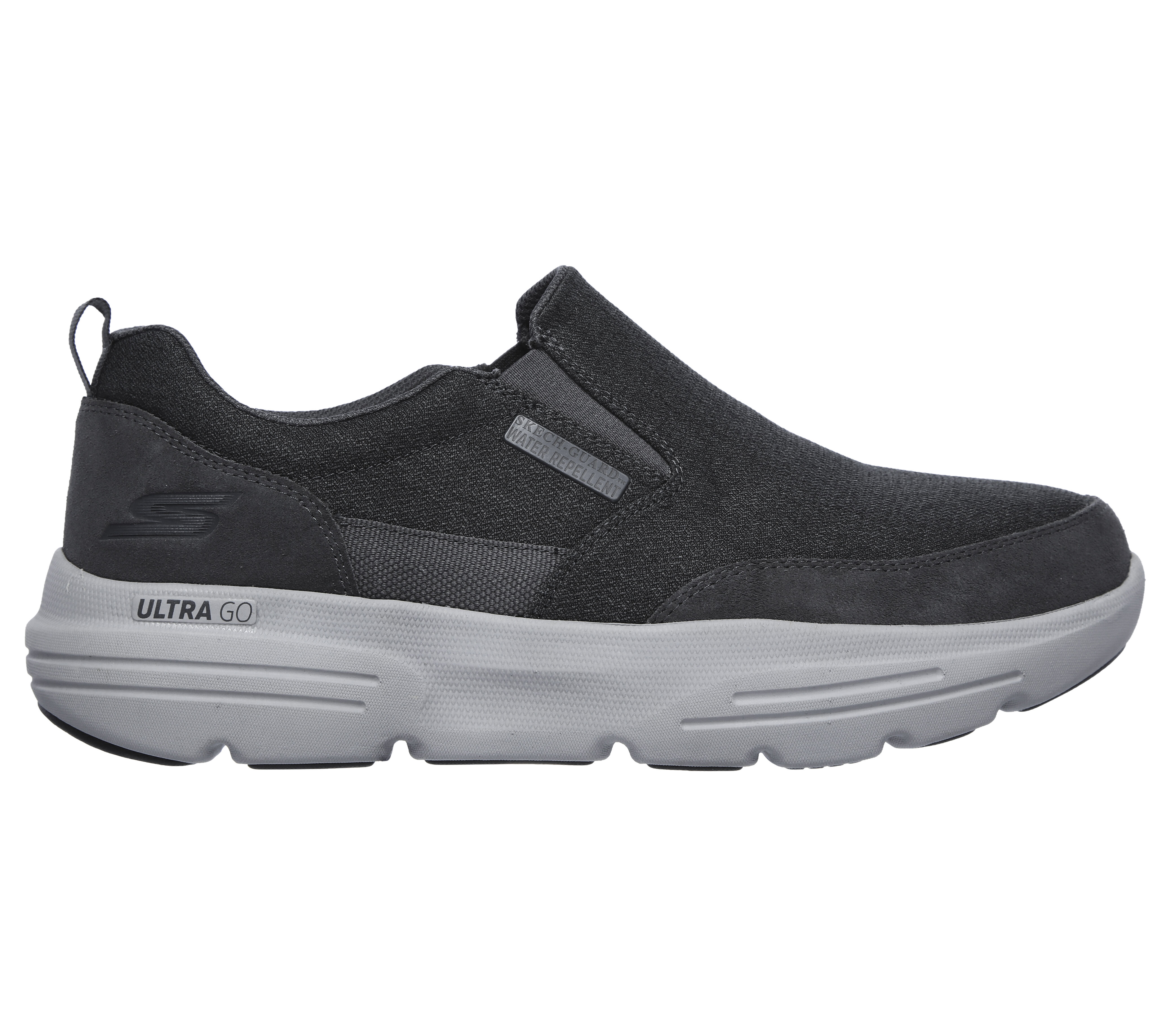 skechers clearance sale