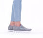 Skechers Slip-ins: Summits - Dazzling Haze image number 1