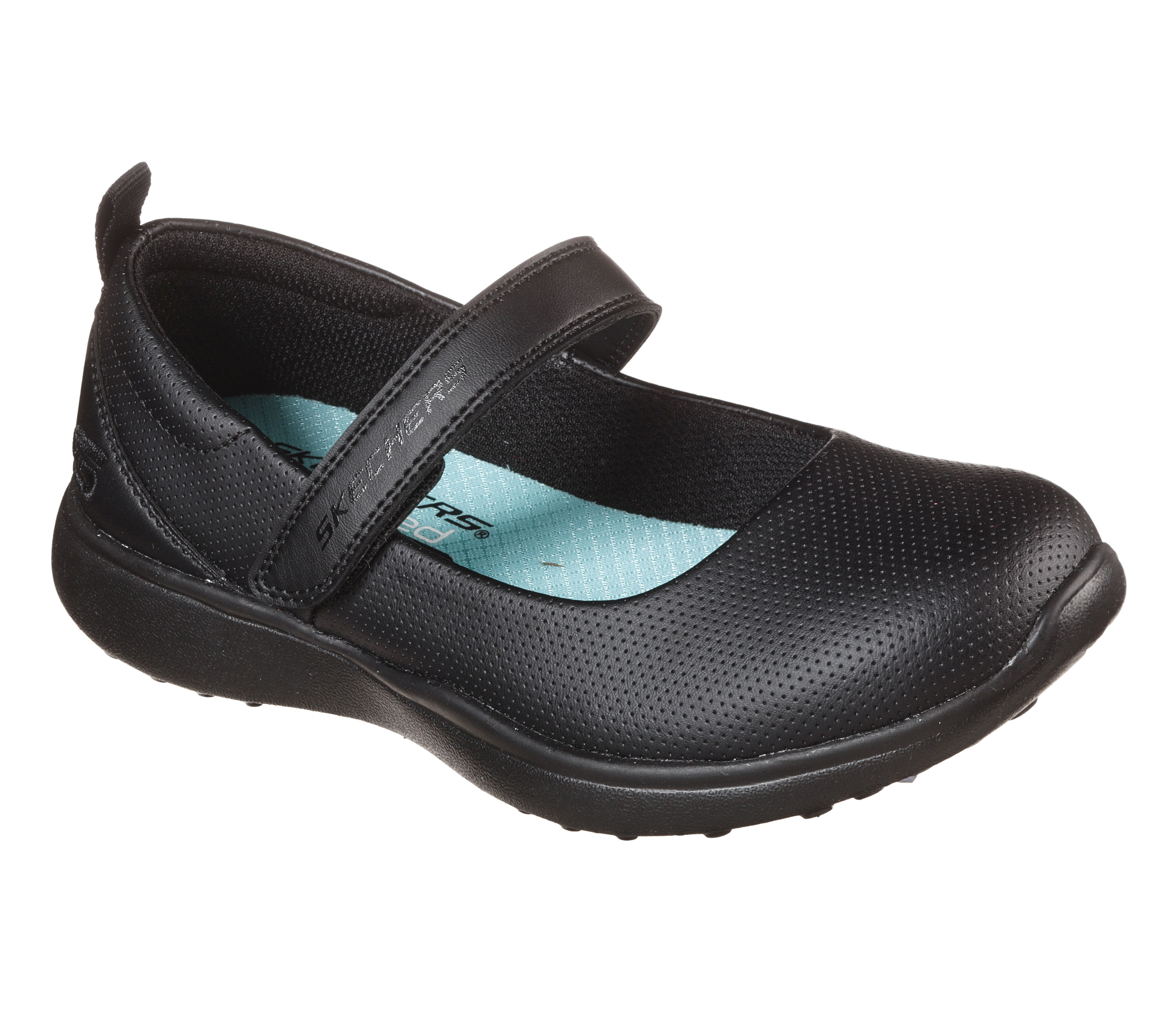 Sketchers mary jane