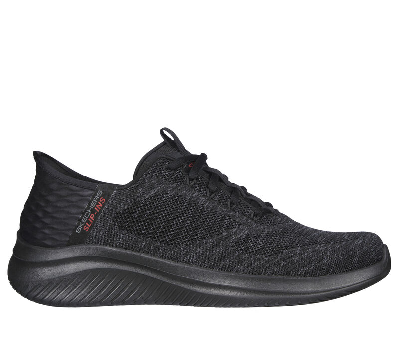 What Are the New Skechers Slip on Shoes Called?