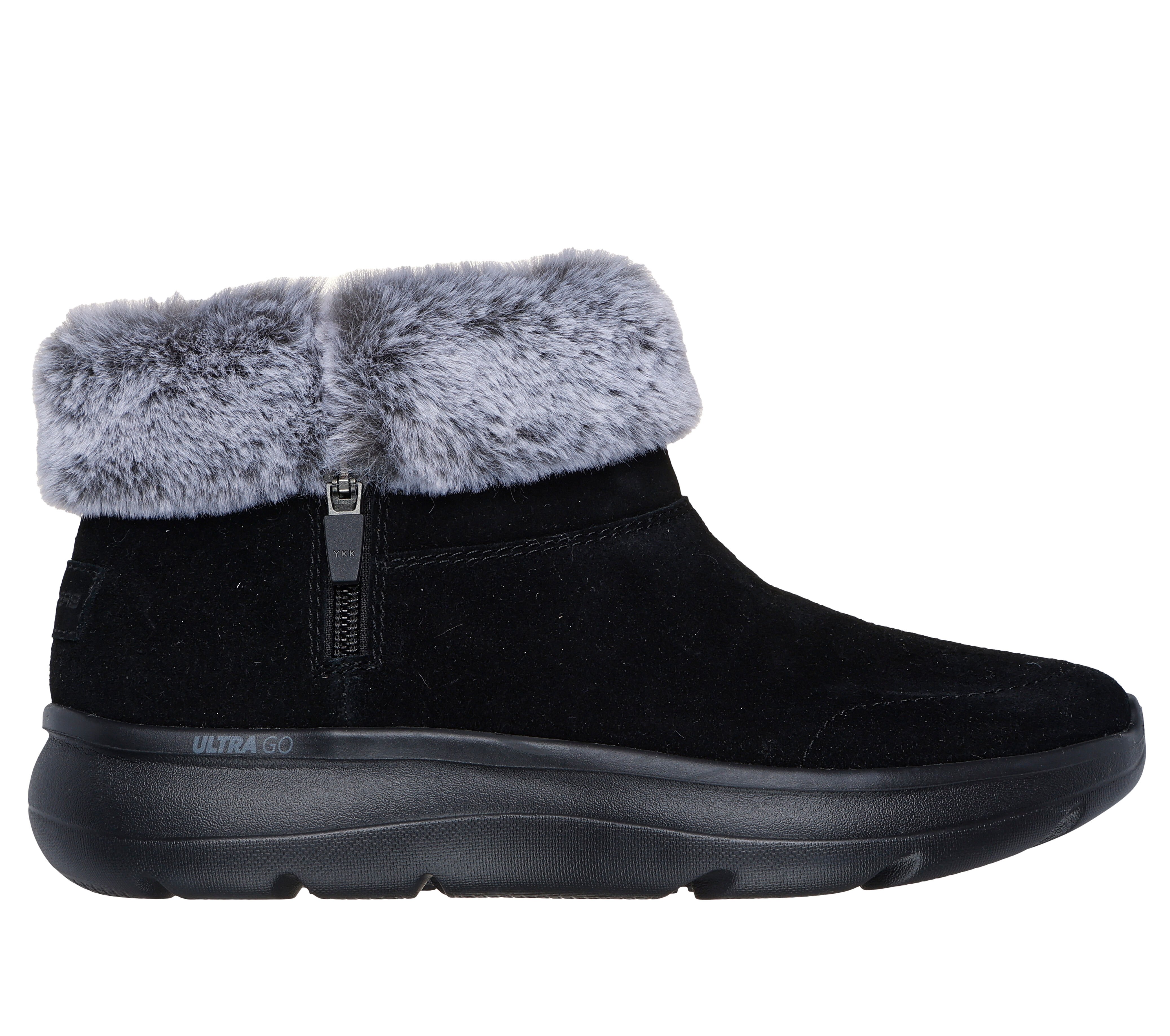 Skechers snow hot sale