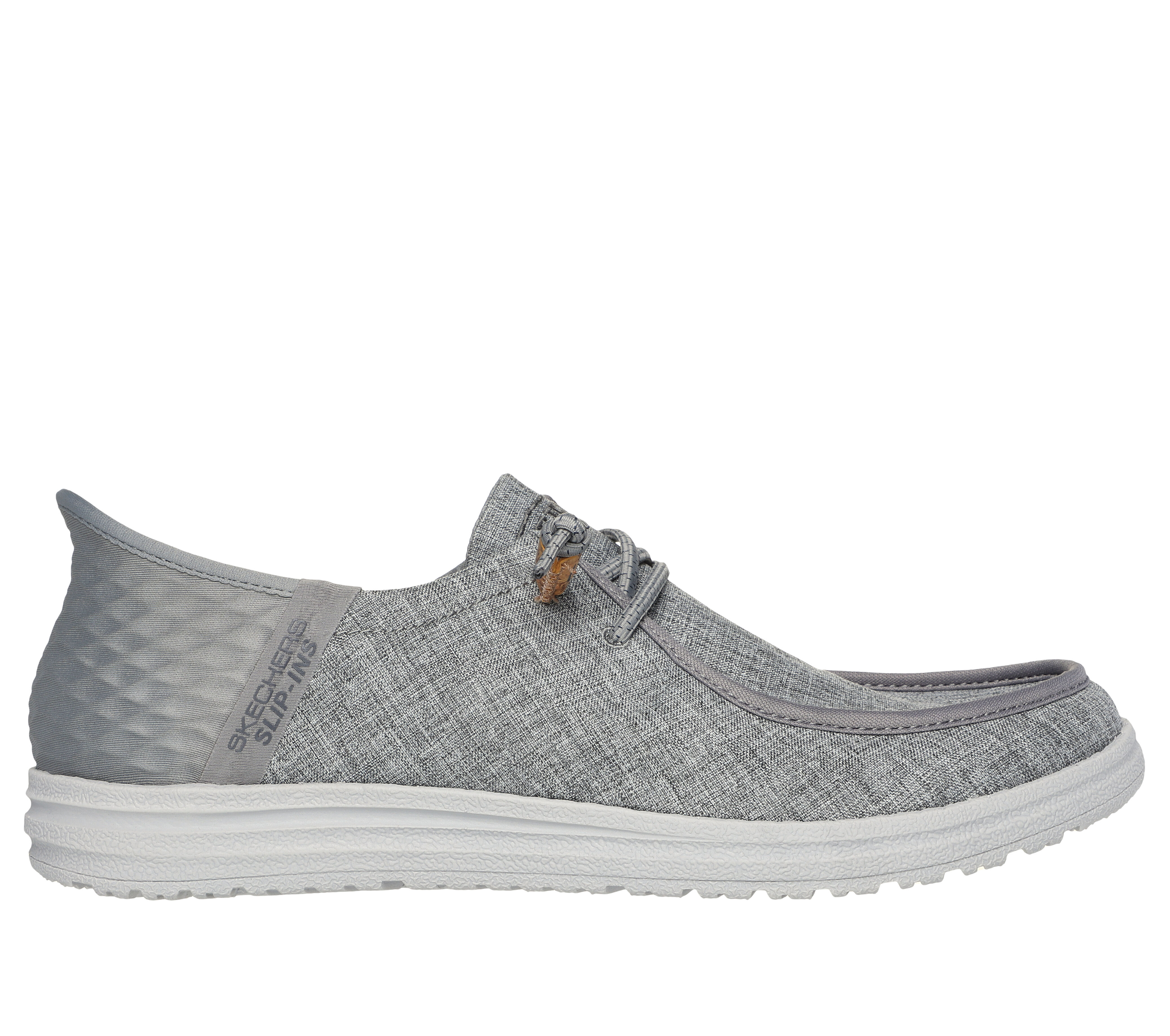 Best skechers boat online shoes