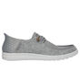 Skechers Slip-ins RF: Melson - Vaiden, GRAY, large image number 0