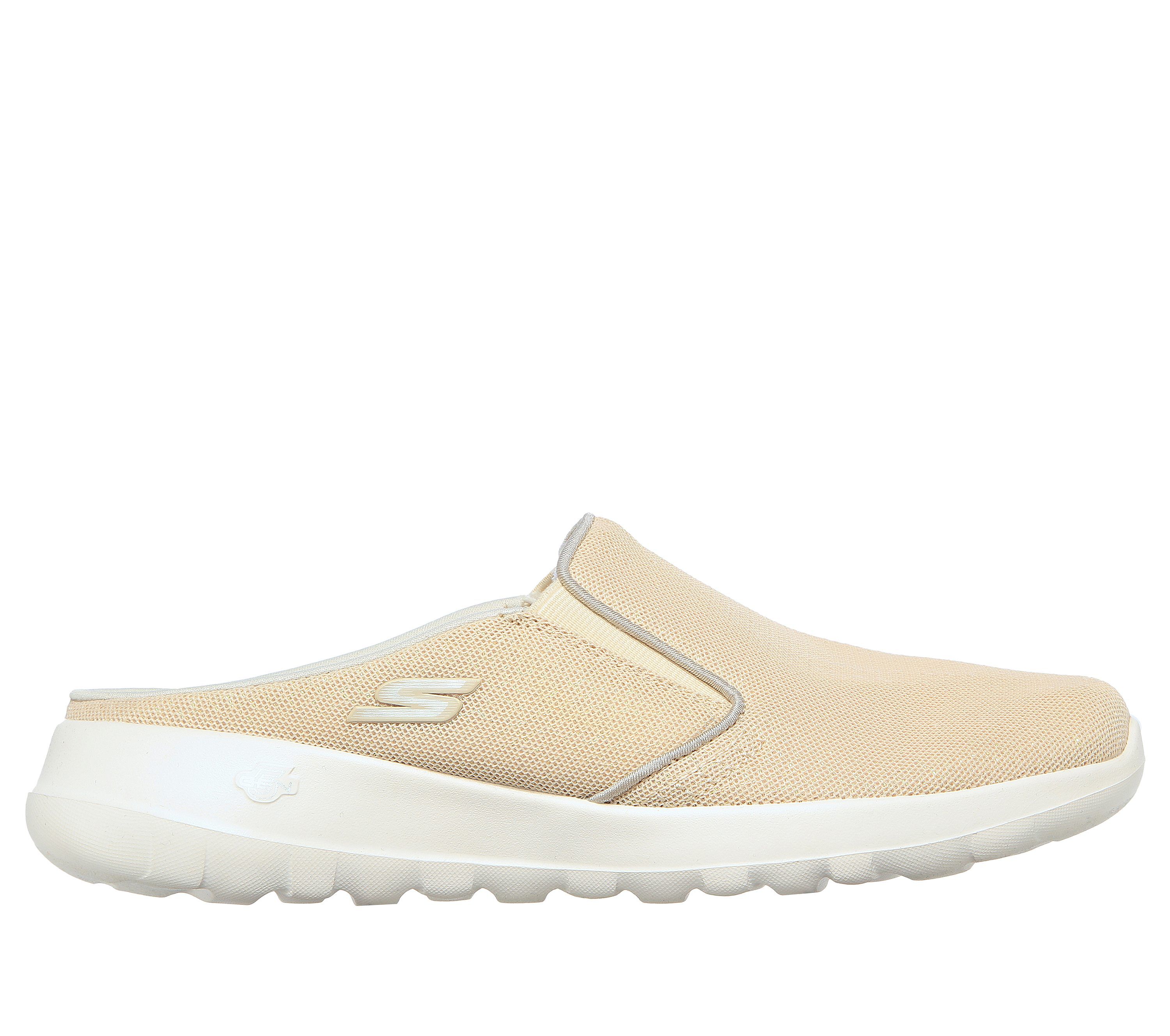 skechers air cooled goga mat