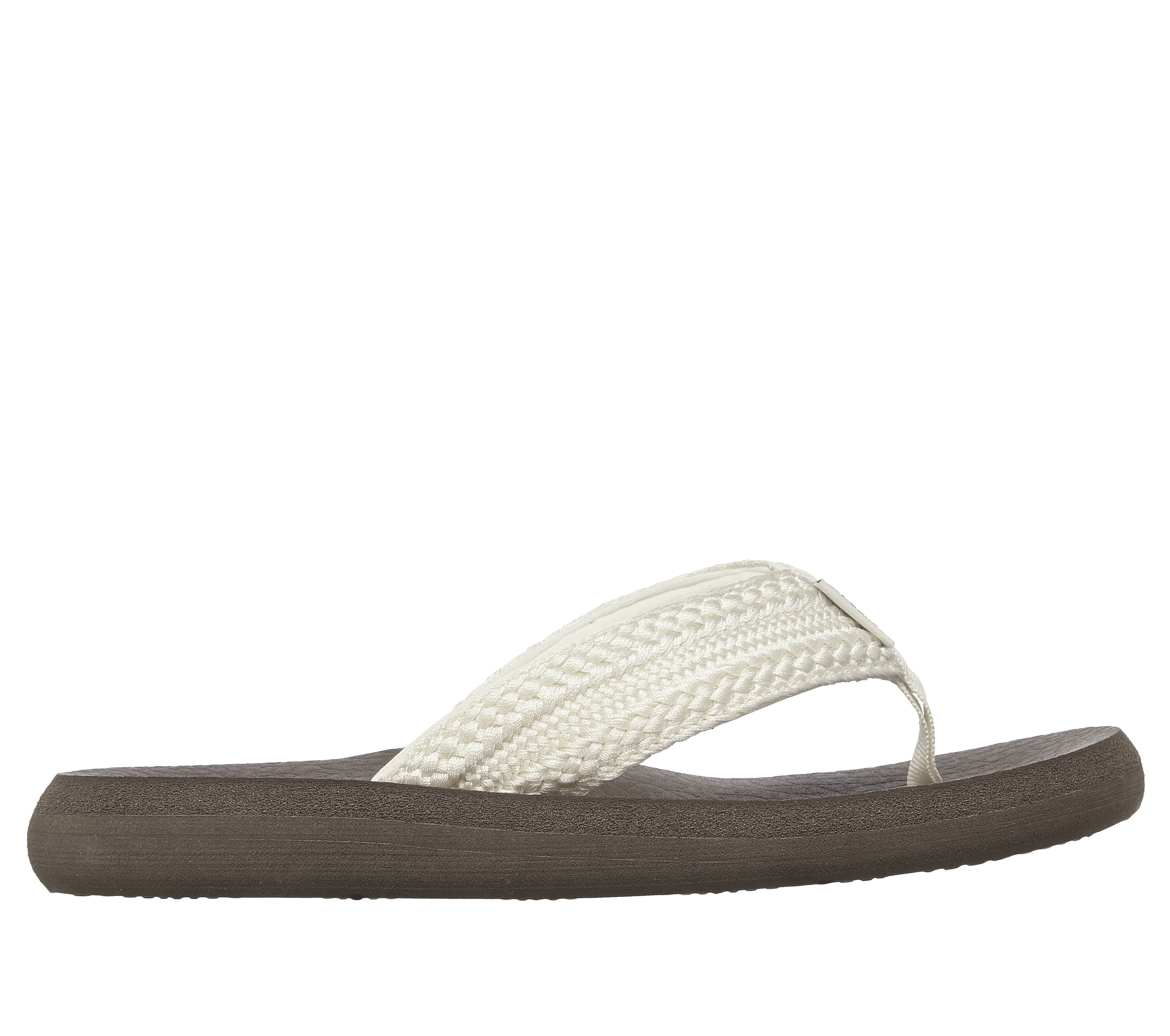 Asana Hidden Valley SKECHERS