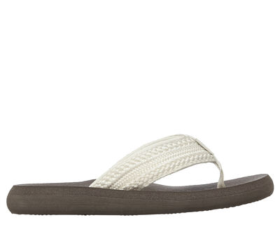 Shop Women's Sandals | Support, Foam & more |