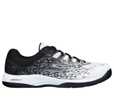 goodyear slip resistant shoes