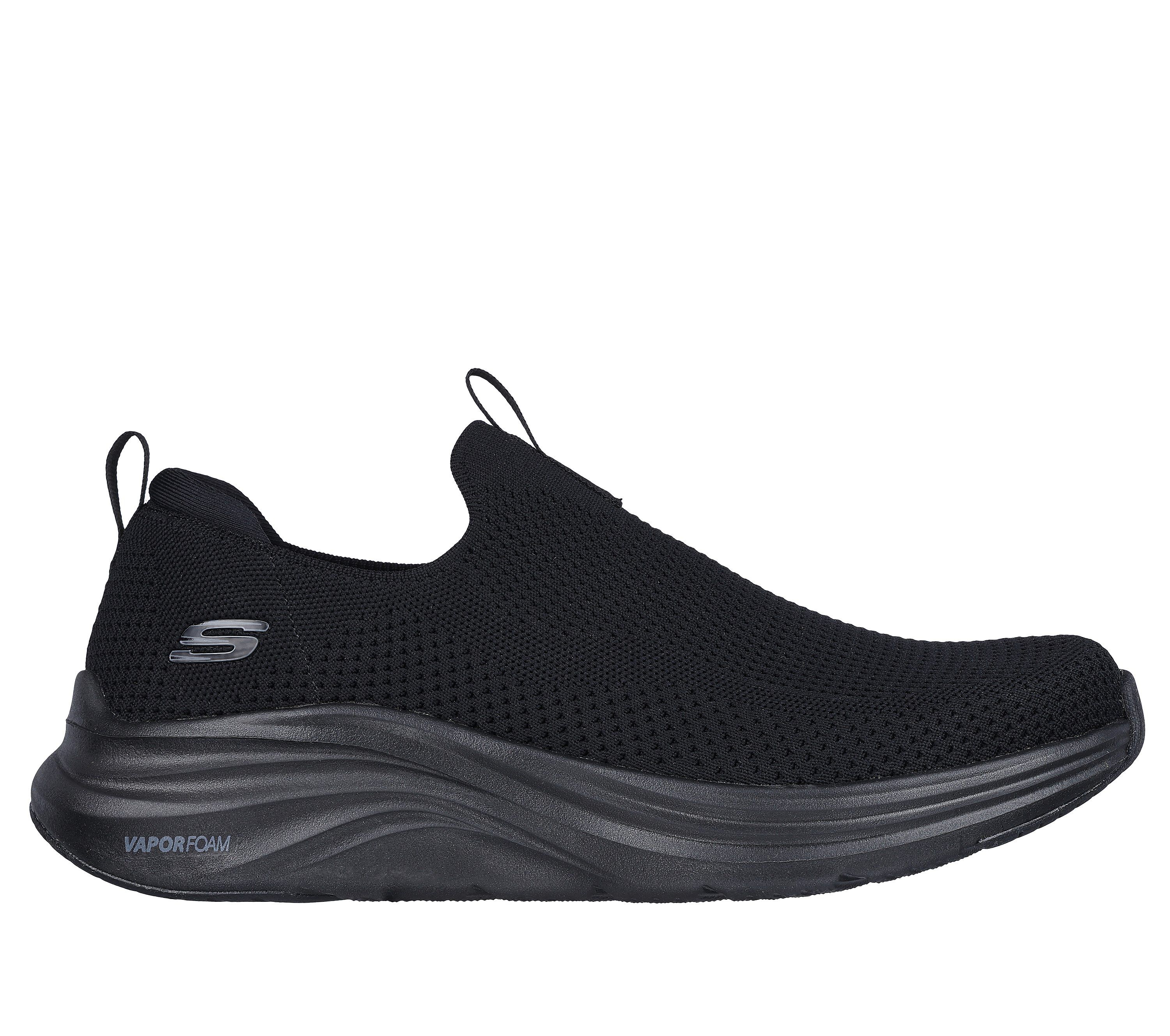 skechers charlize