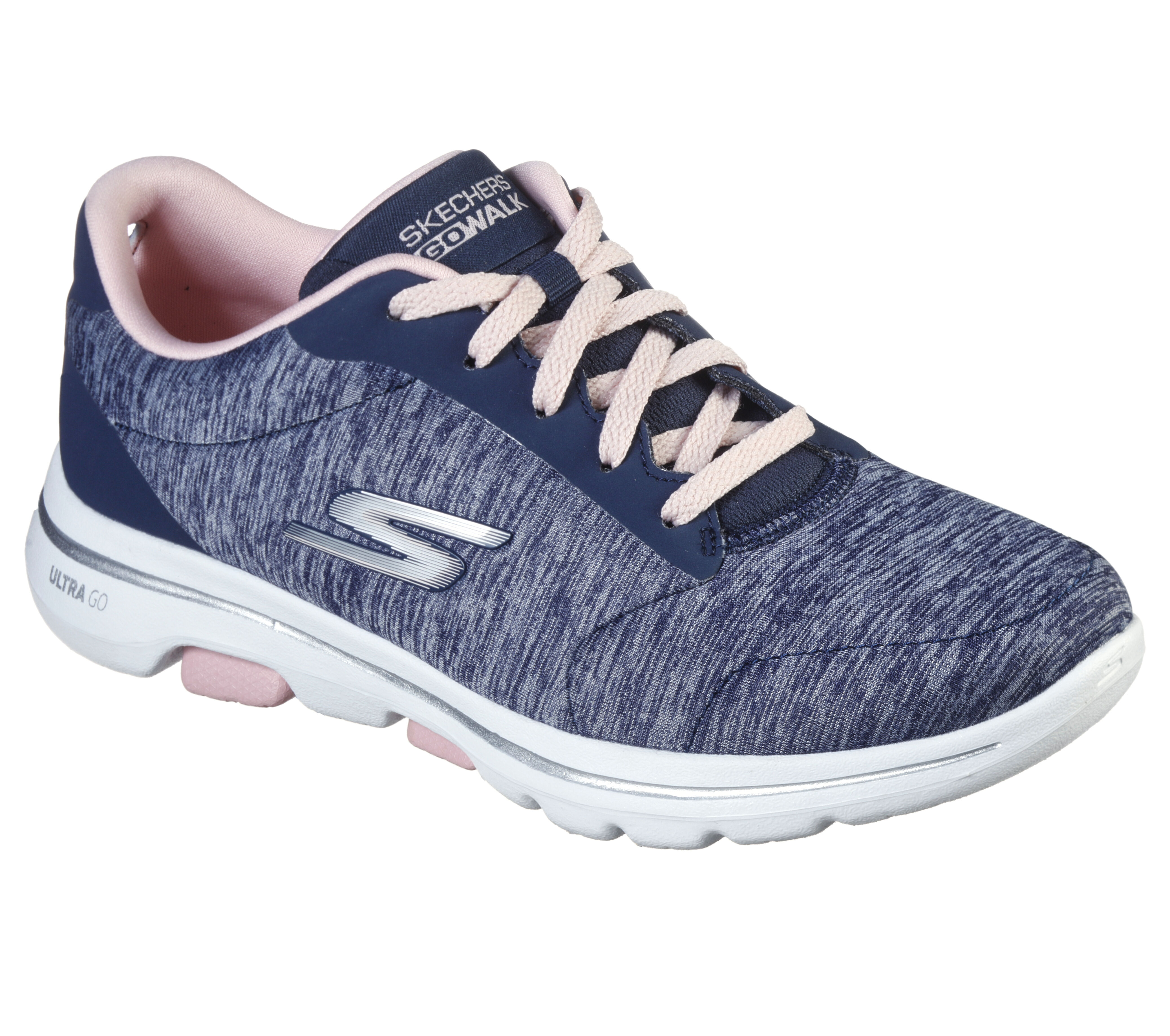 skechers narrow width TGS A.A
