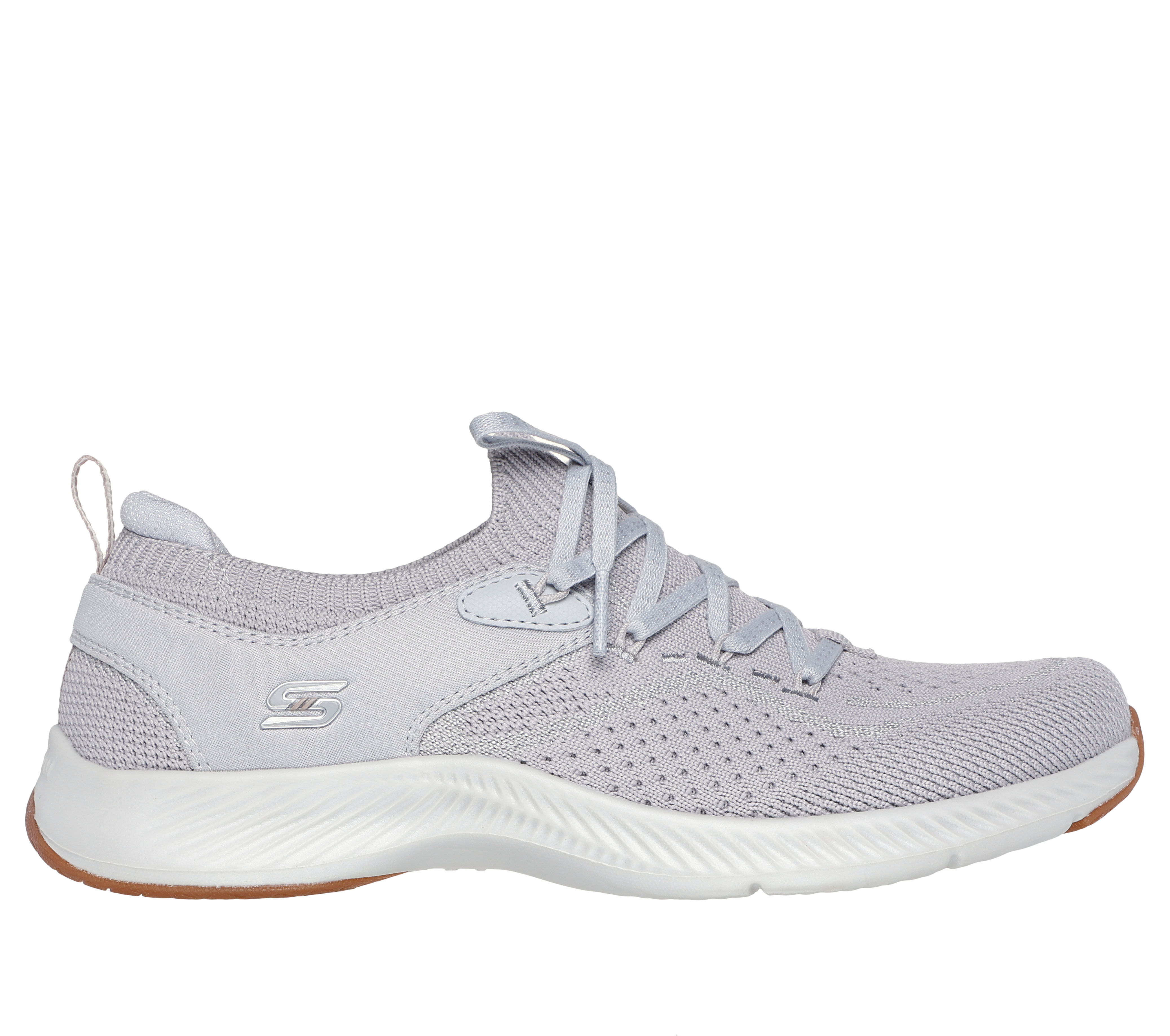 Vapor Foam Move Define SKECHERS