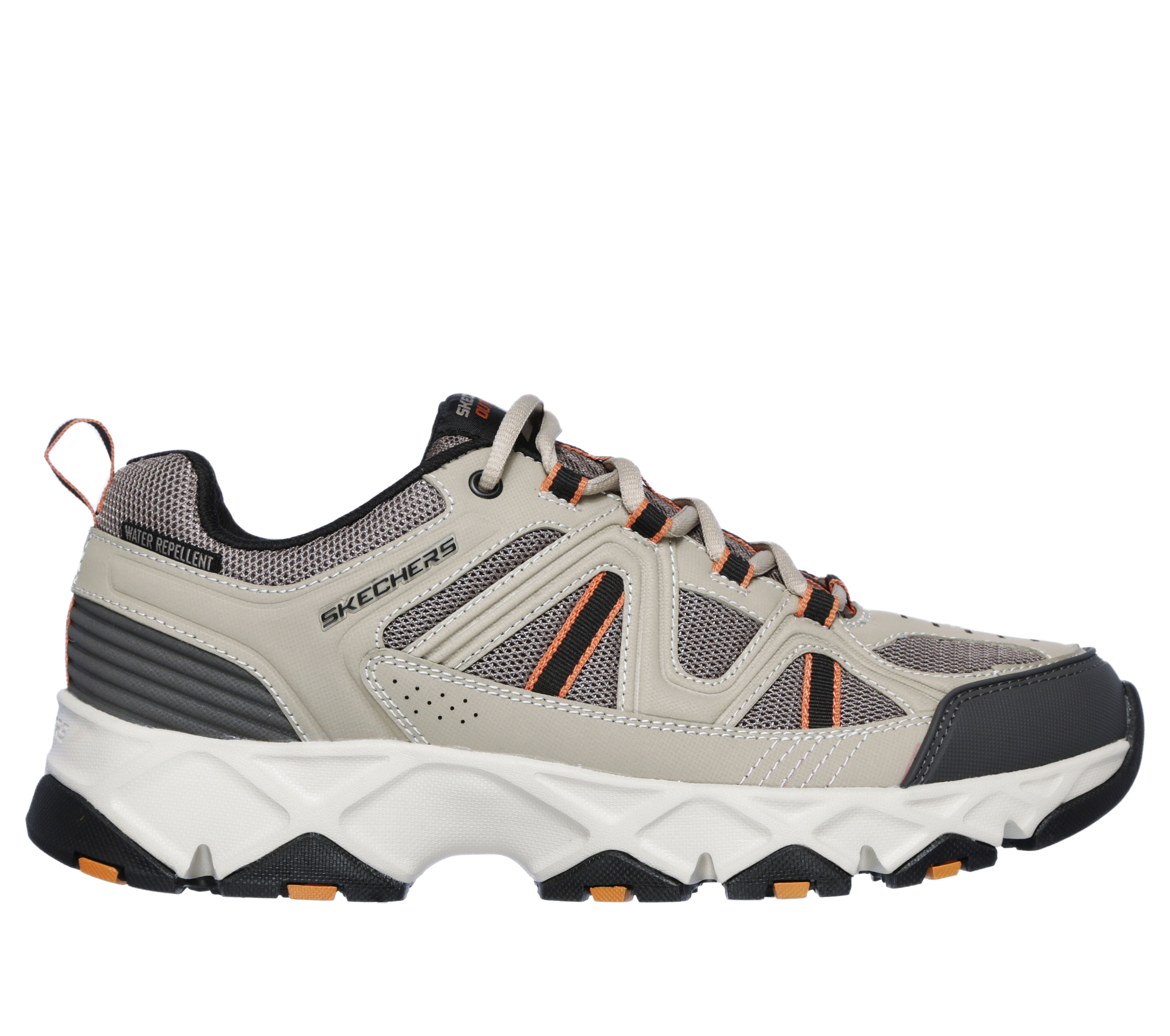 Skechers Relaxed Fit Crossbar Mall of America
