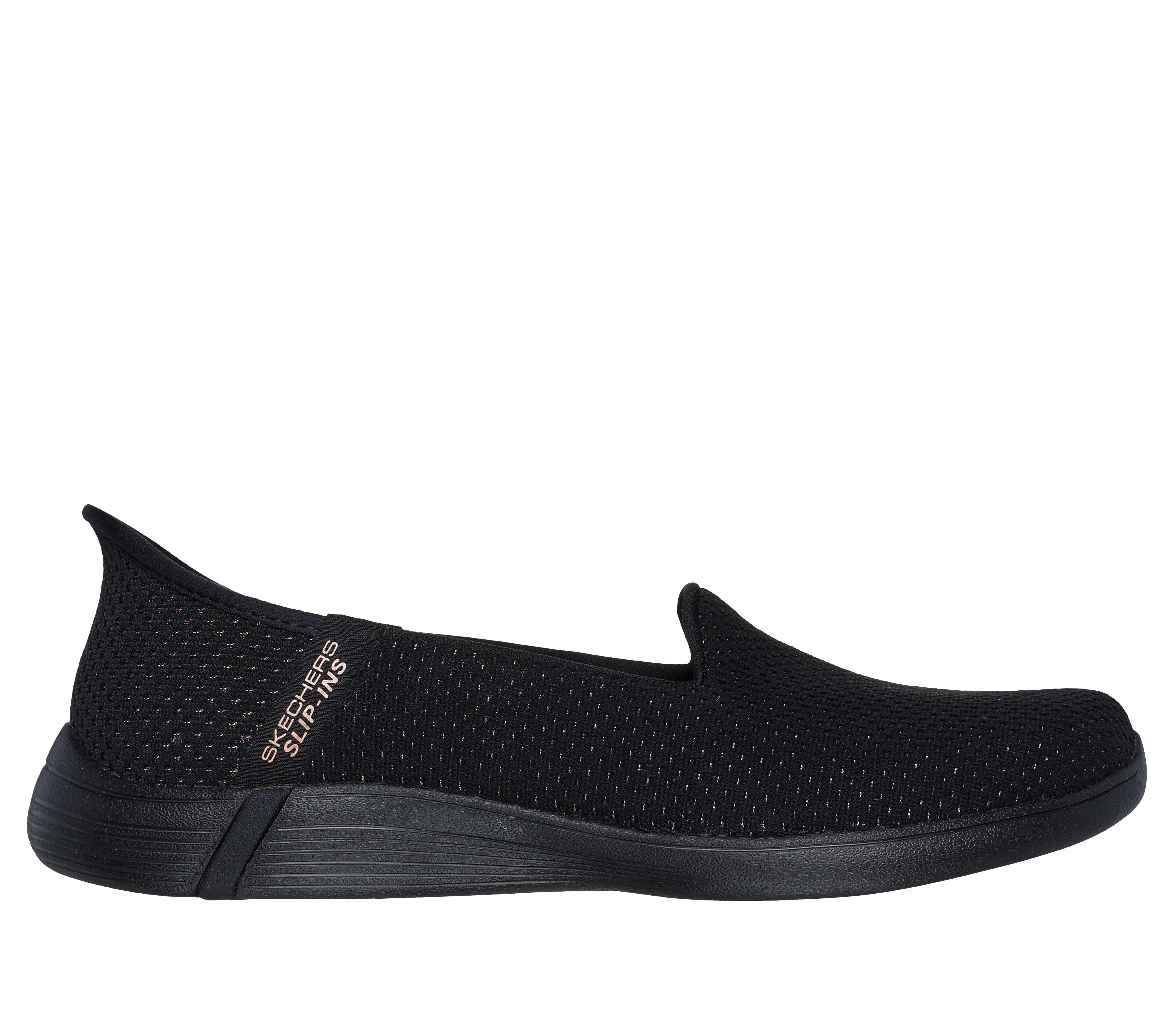 Skechers gowalk 4 propel women's slip-on shoes cheap