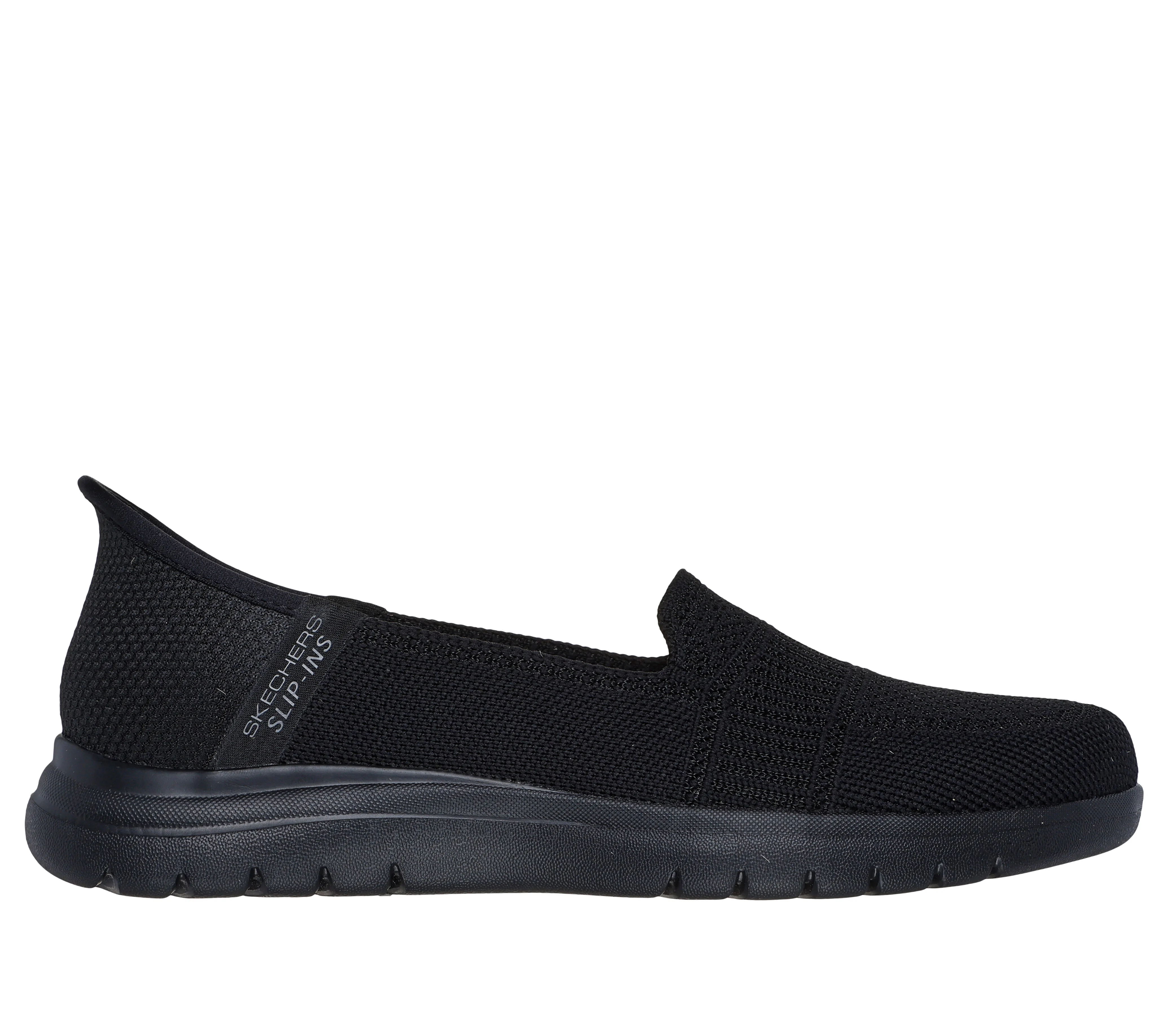 Skechers go flex walk slip-on shoes hot sale
