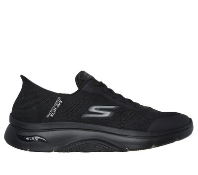 Skechers Slip-ins: Arch Fit 2.0 - Simplicity 2