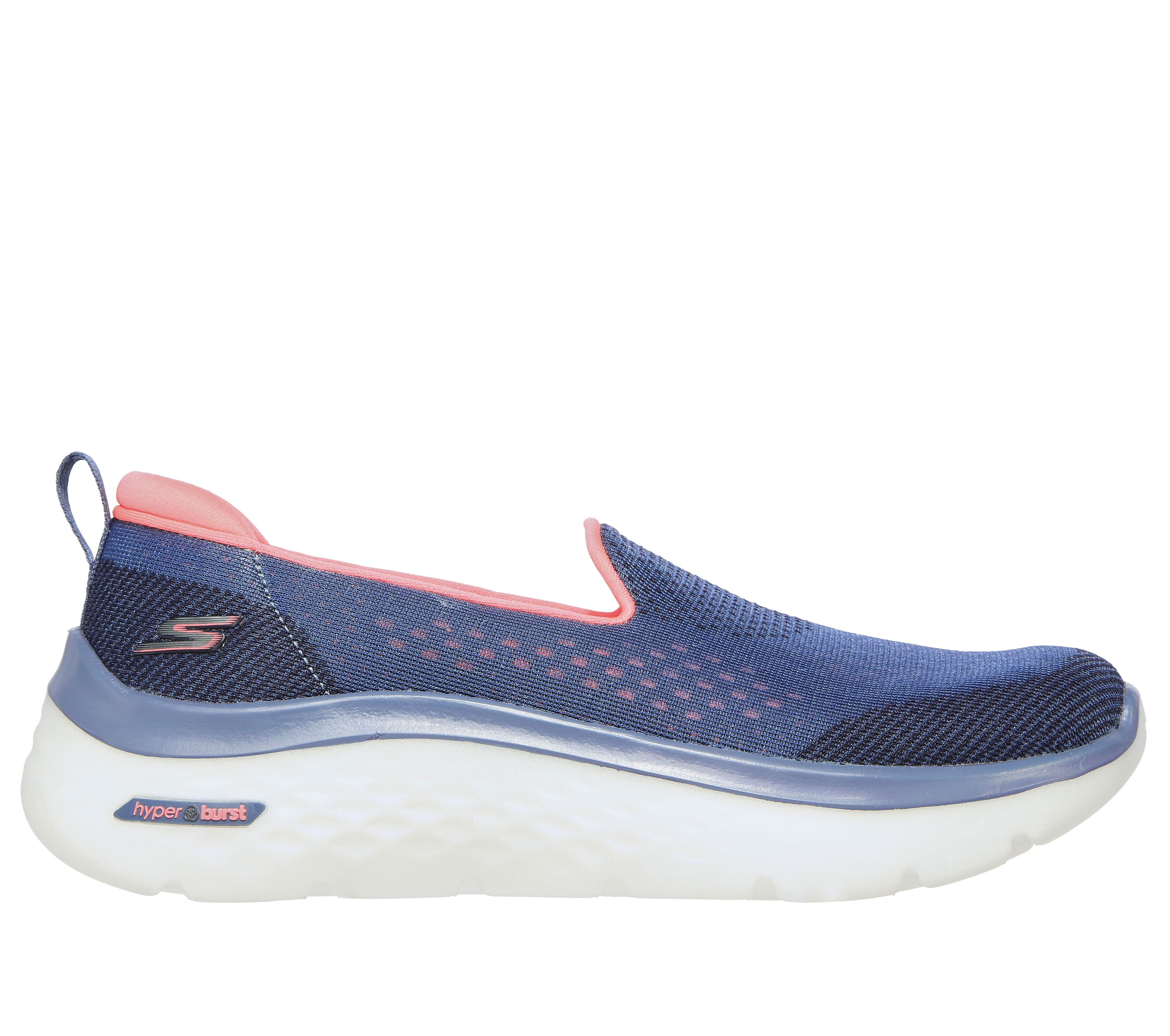 Skechers go walk womens wide clearance