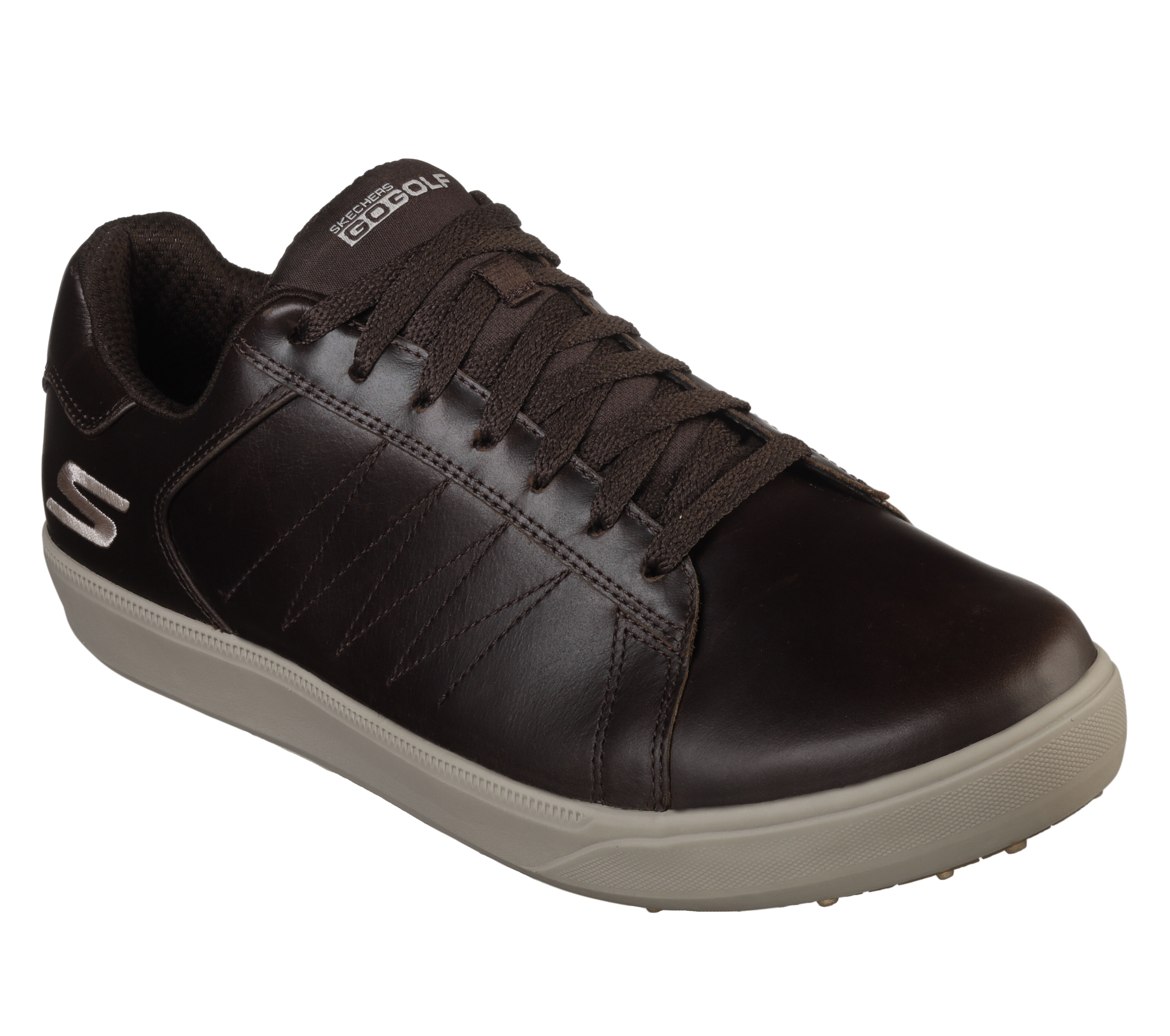 yonex 56 shoes