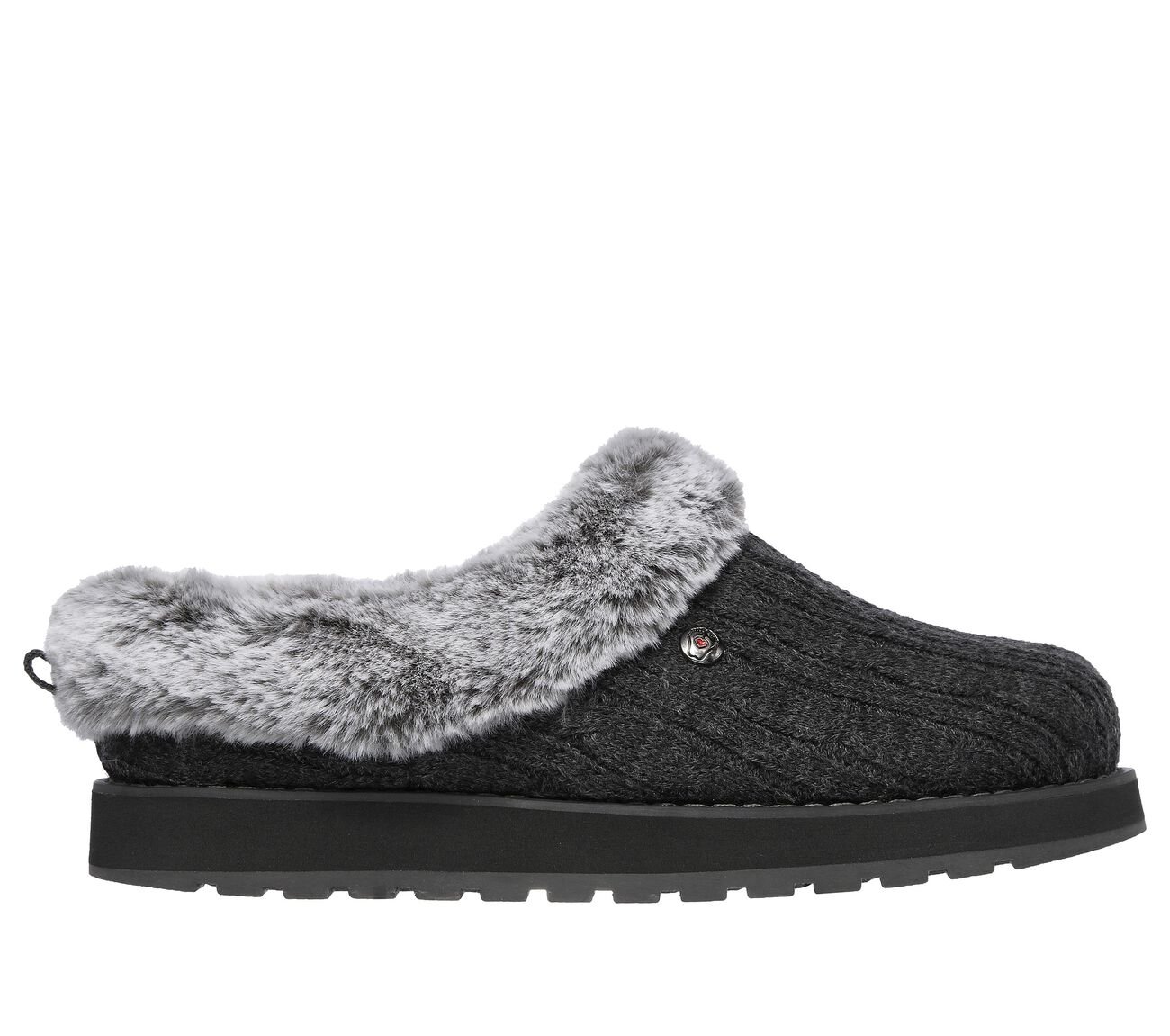 Shop Foam Slipper SKECHERS