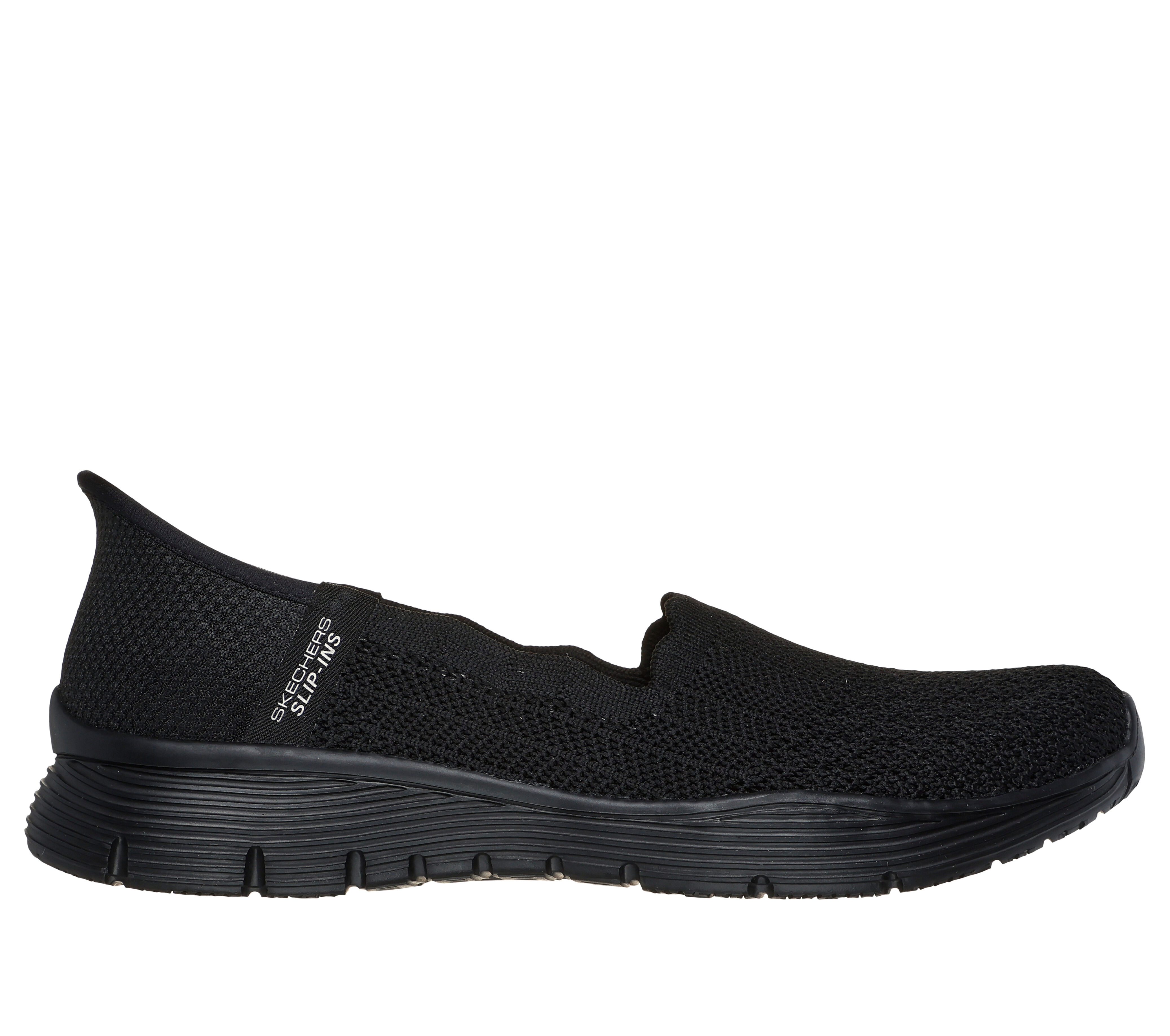 Skechers Slip ins Seager Believe It SKECHERS