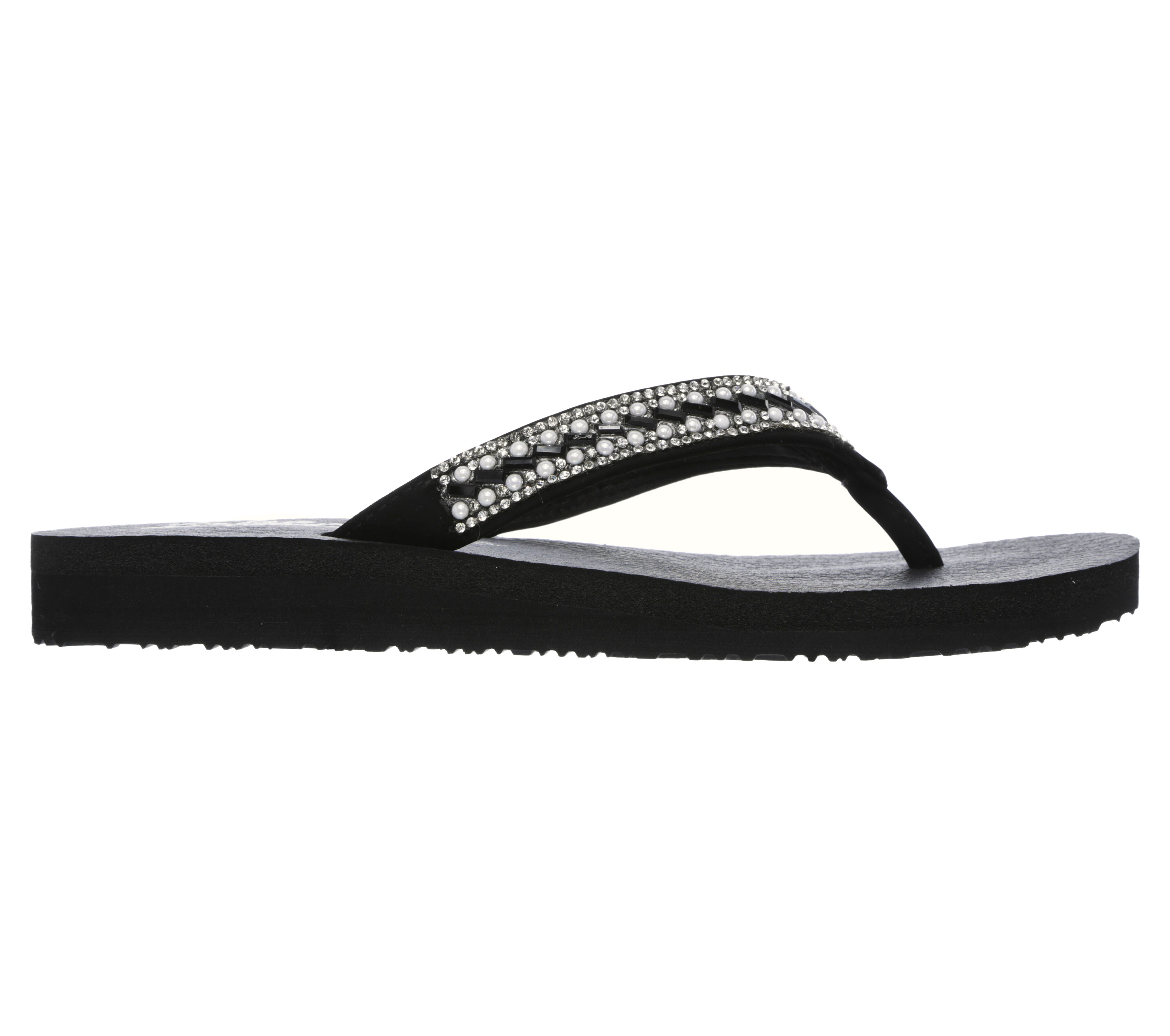 carvela sandals flat