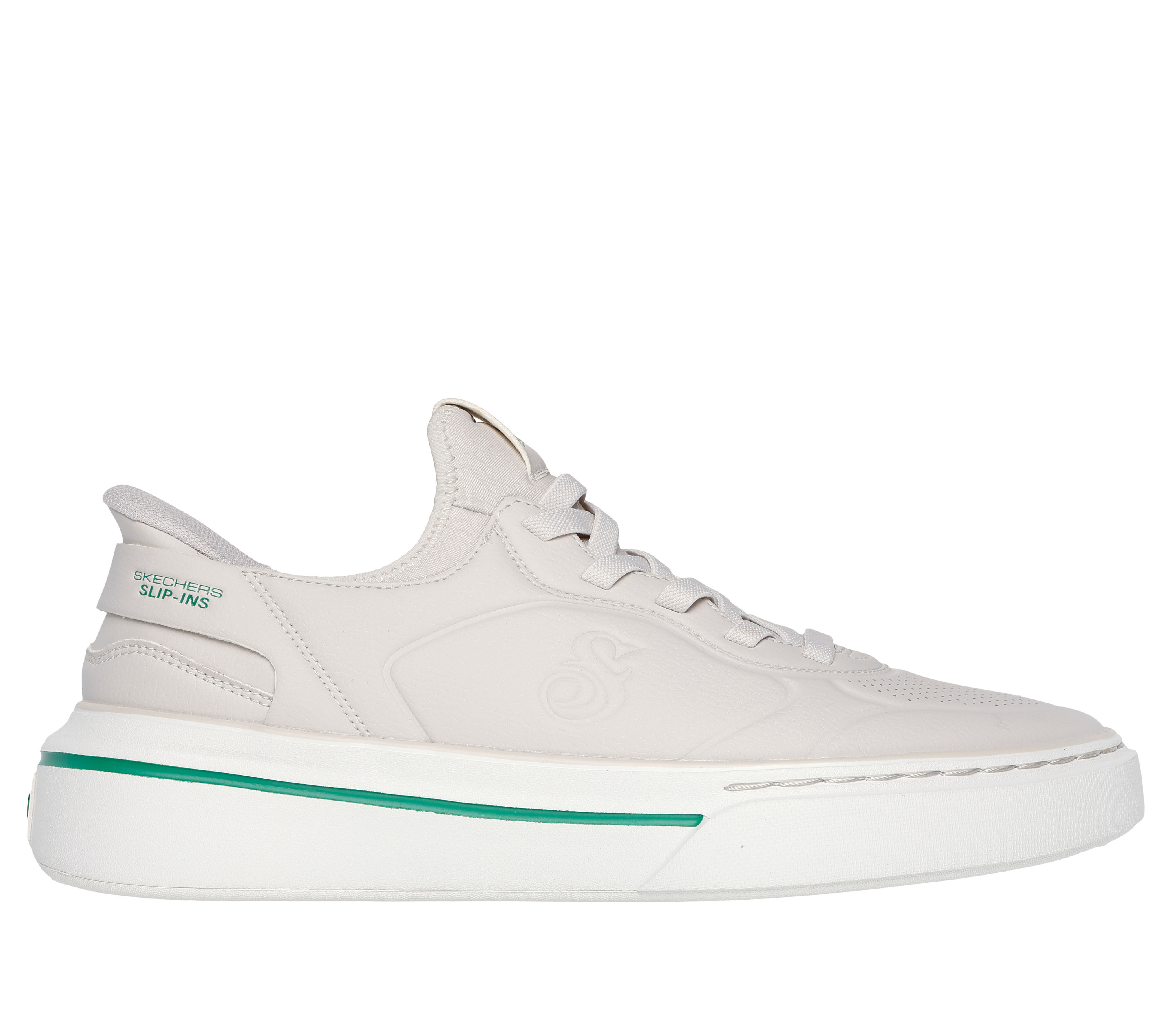 Skechers women one on sale
